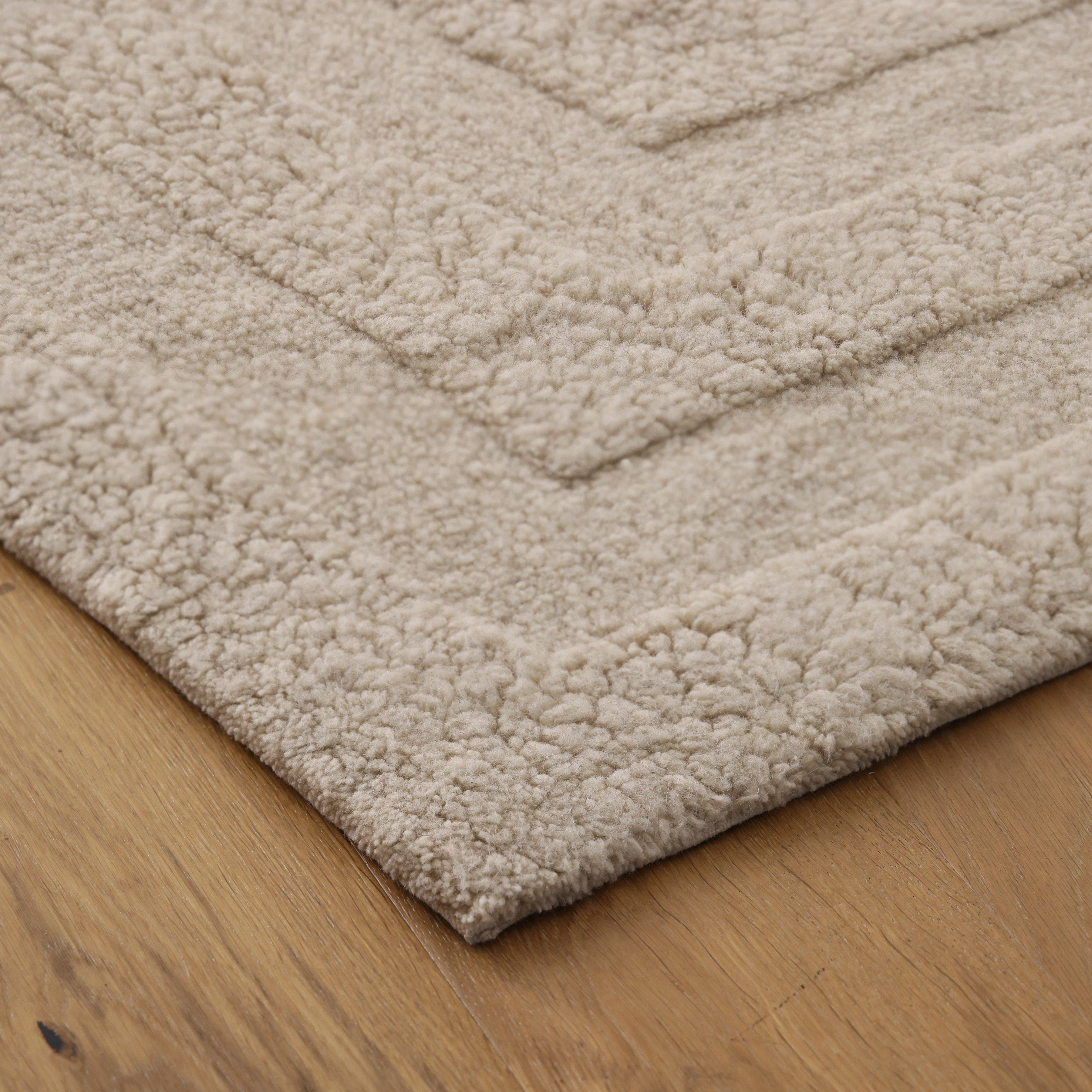 Aayat Washable Area Rug - Image 7