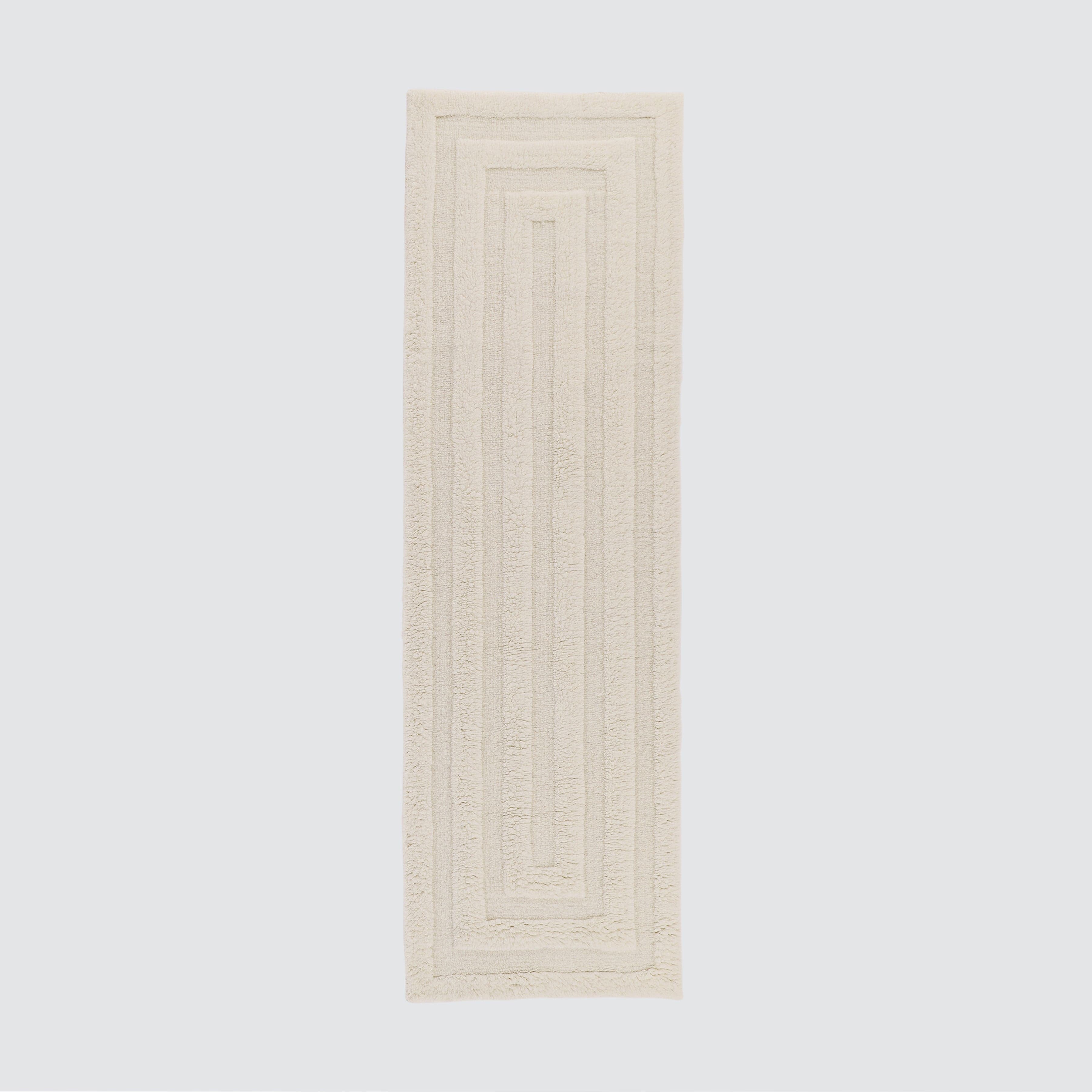Aayat Washable Runner - Image 2