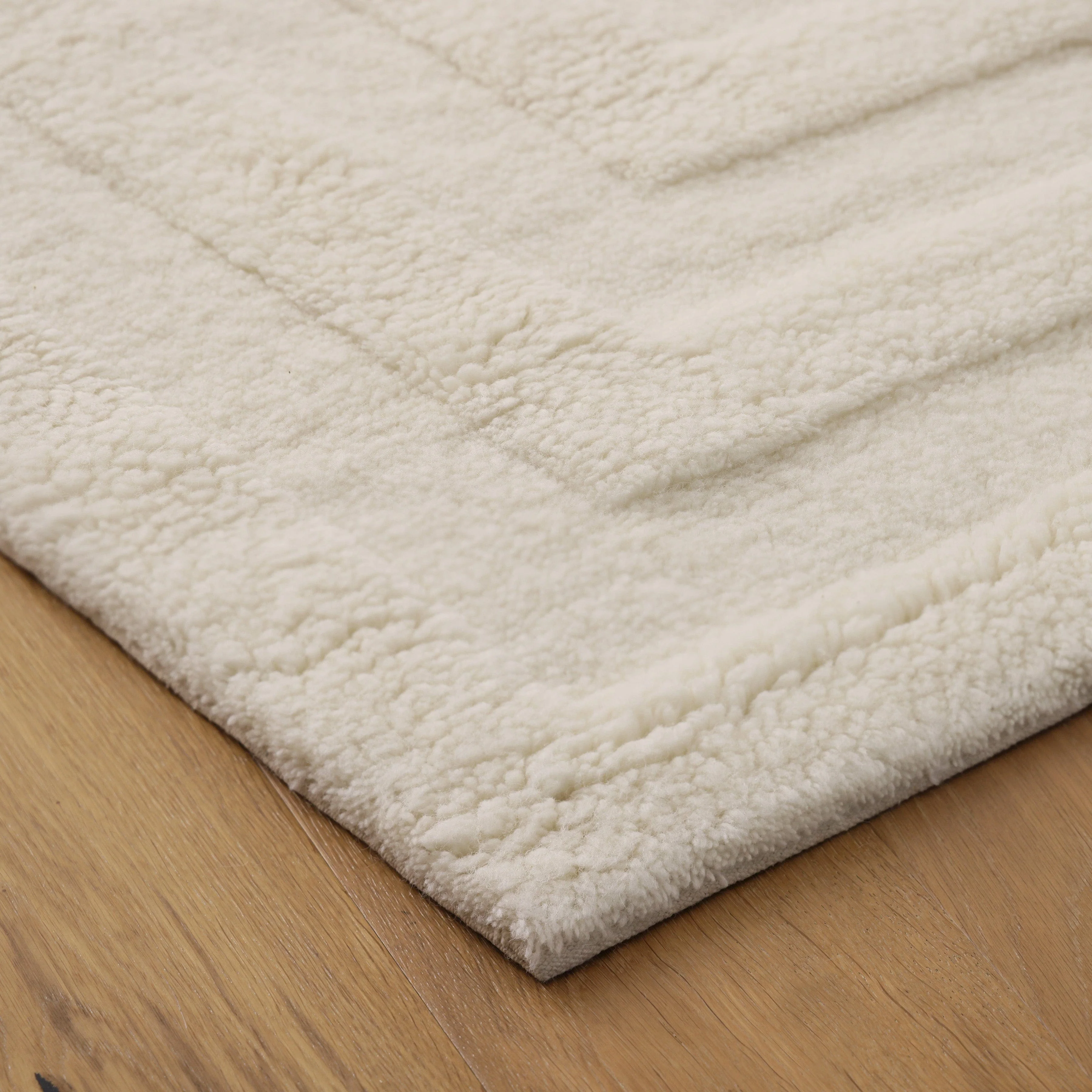 Aayat Washable Runner - Image 5