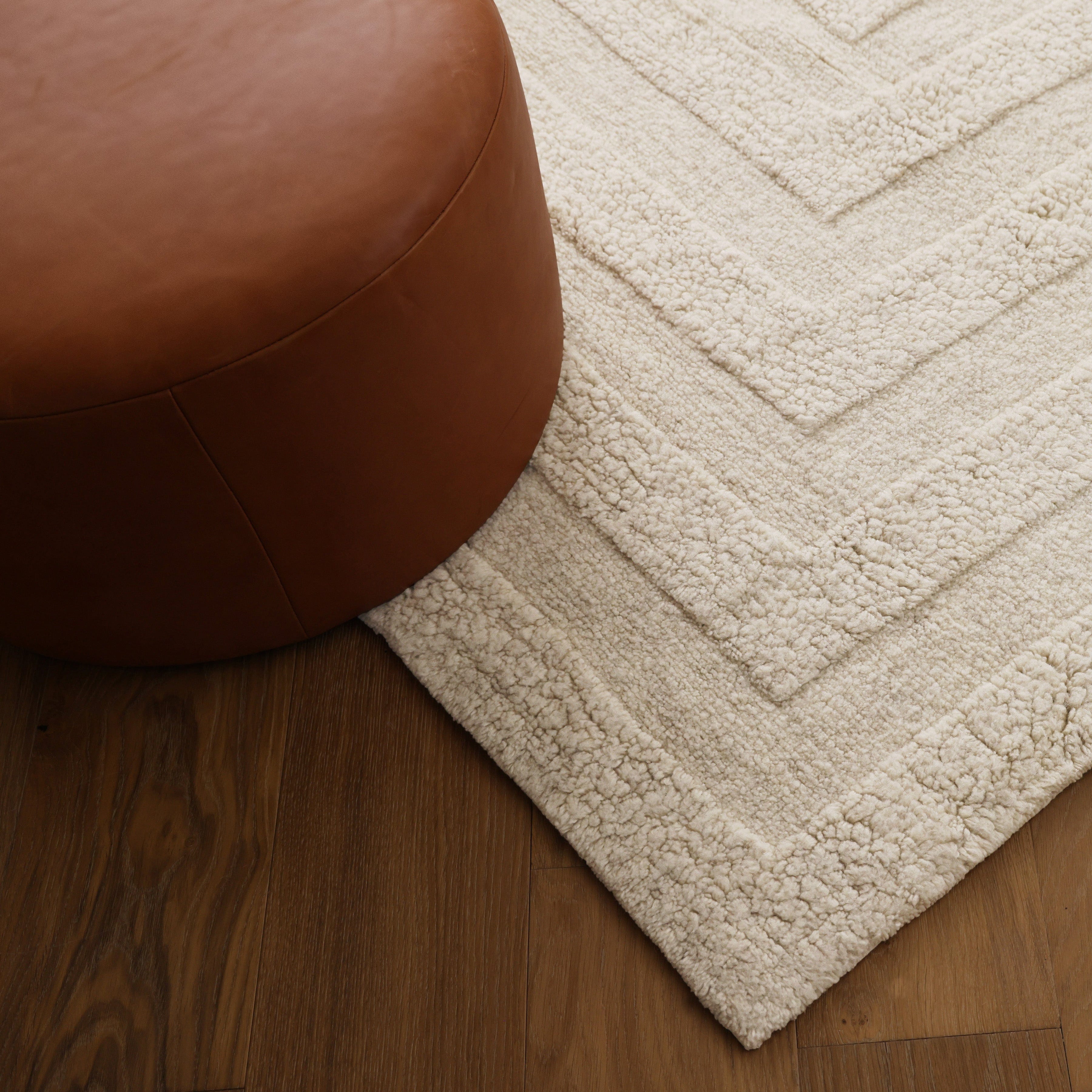 Aayat Washable Runner - Image 8
