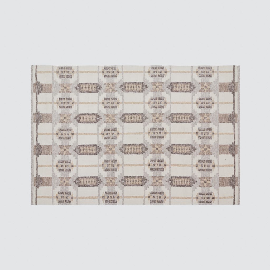 Adah Handwoven Area Rug - Image 3