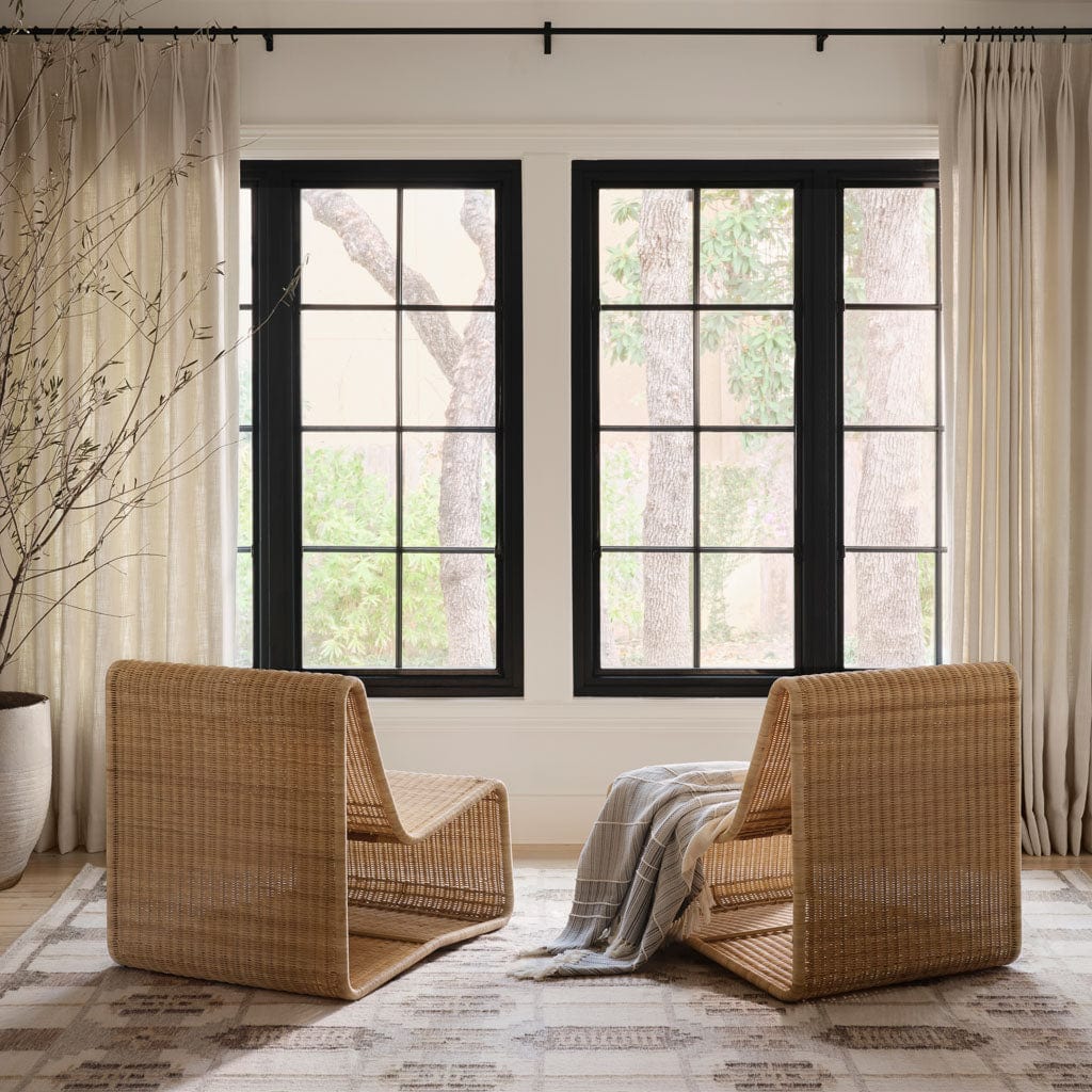 Adah Handwoven Area Rug - Image 4