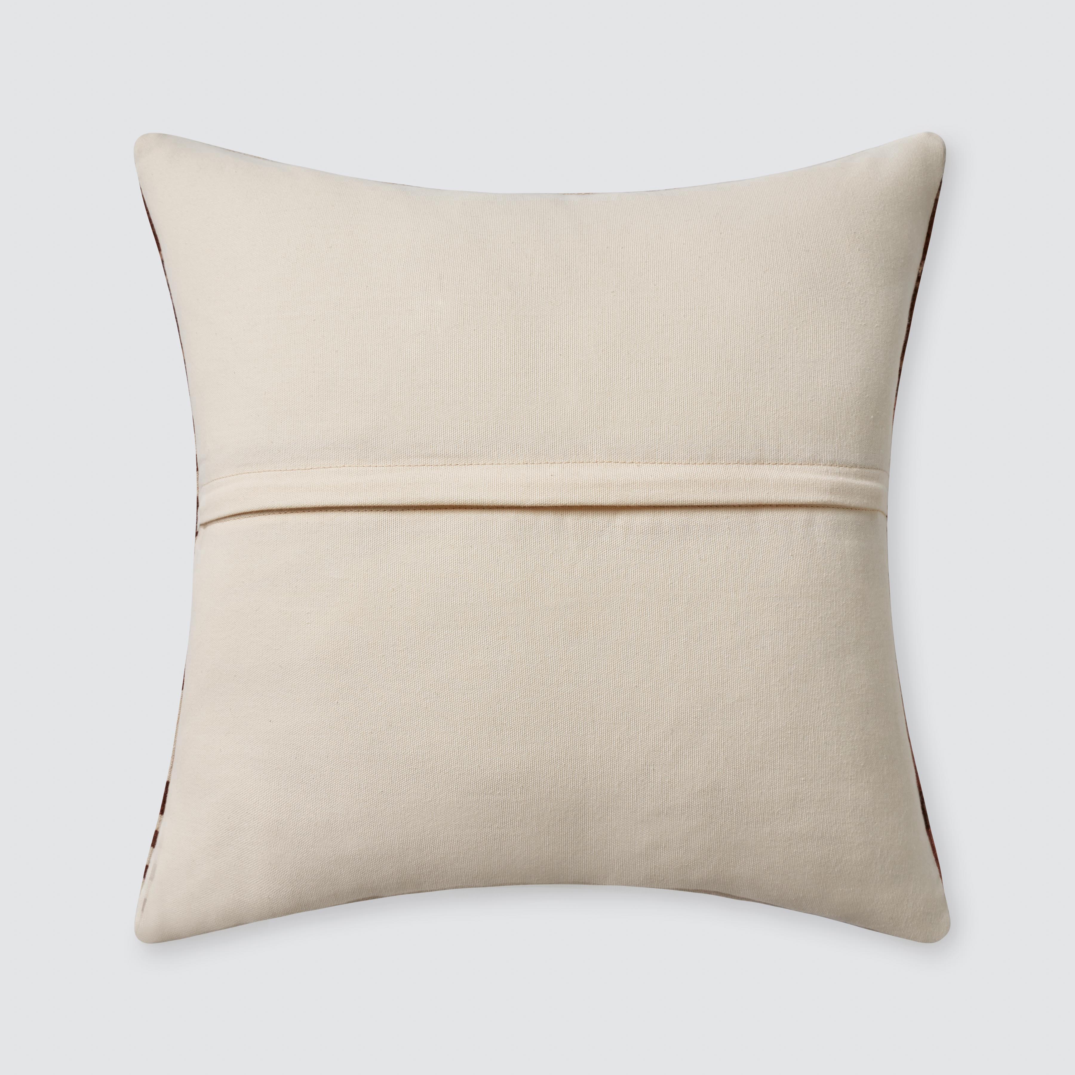 Adana Kilim Pillow - Image 13