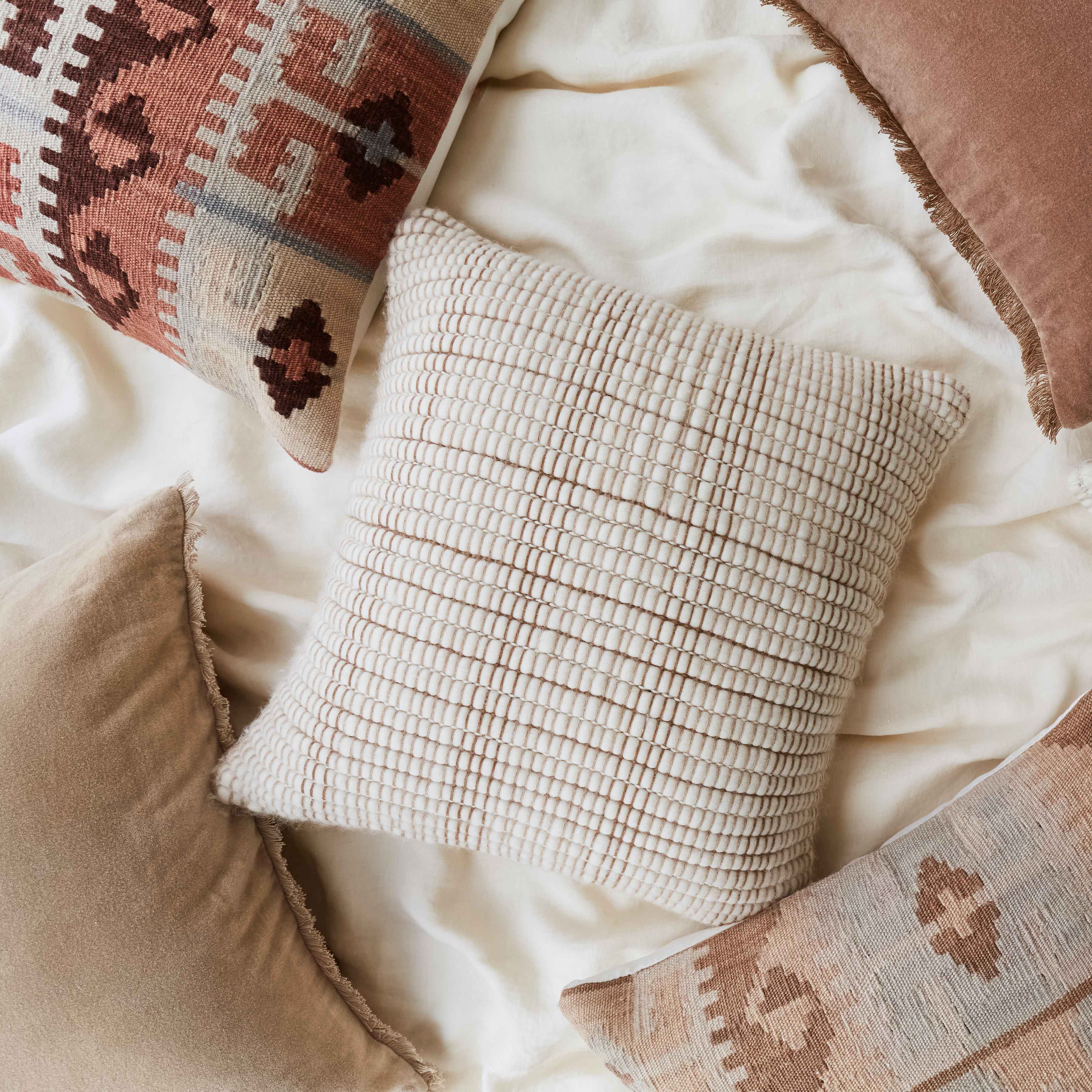 Adana Kilim Pillow - Image 15