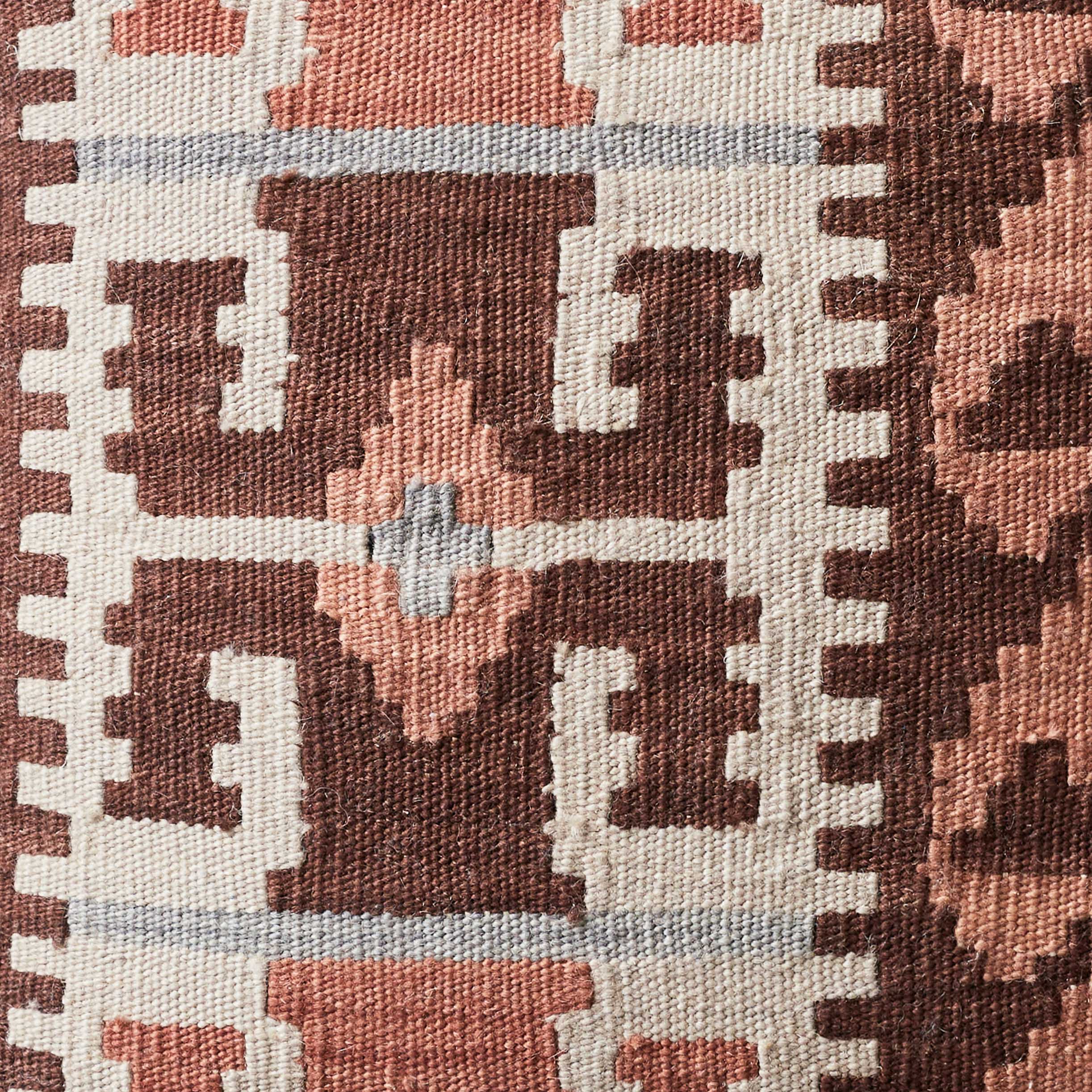 Adana Kilim Pillow - Image 17