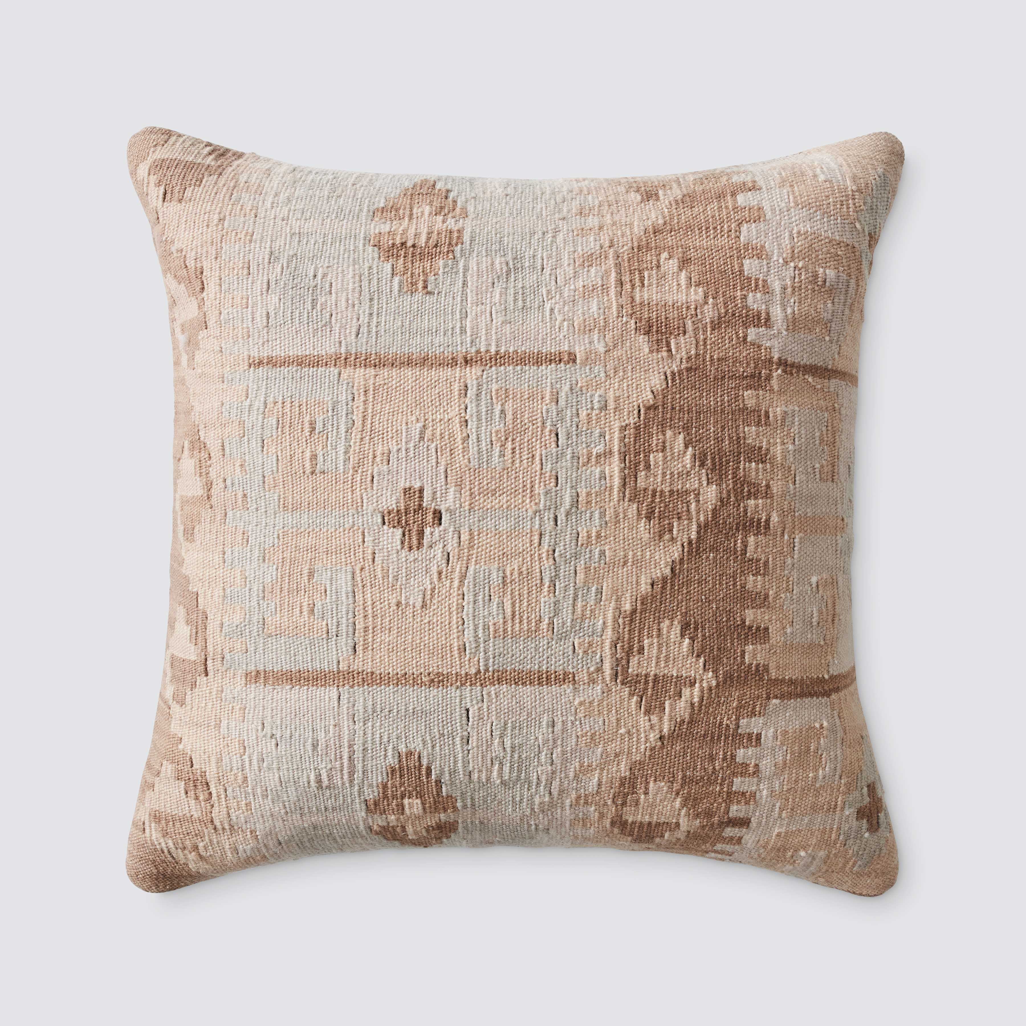 Adana Kilim Pillow - Image 6