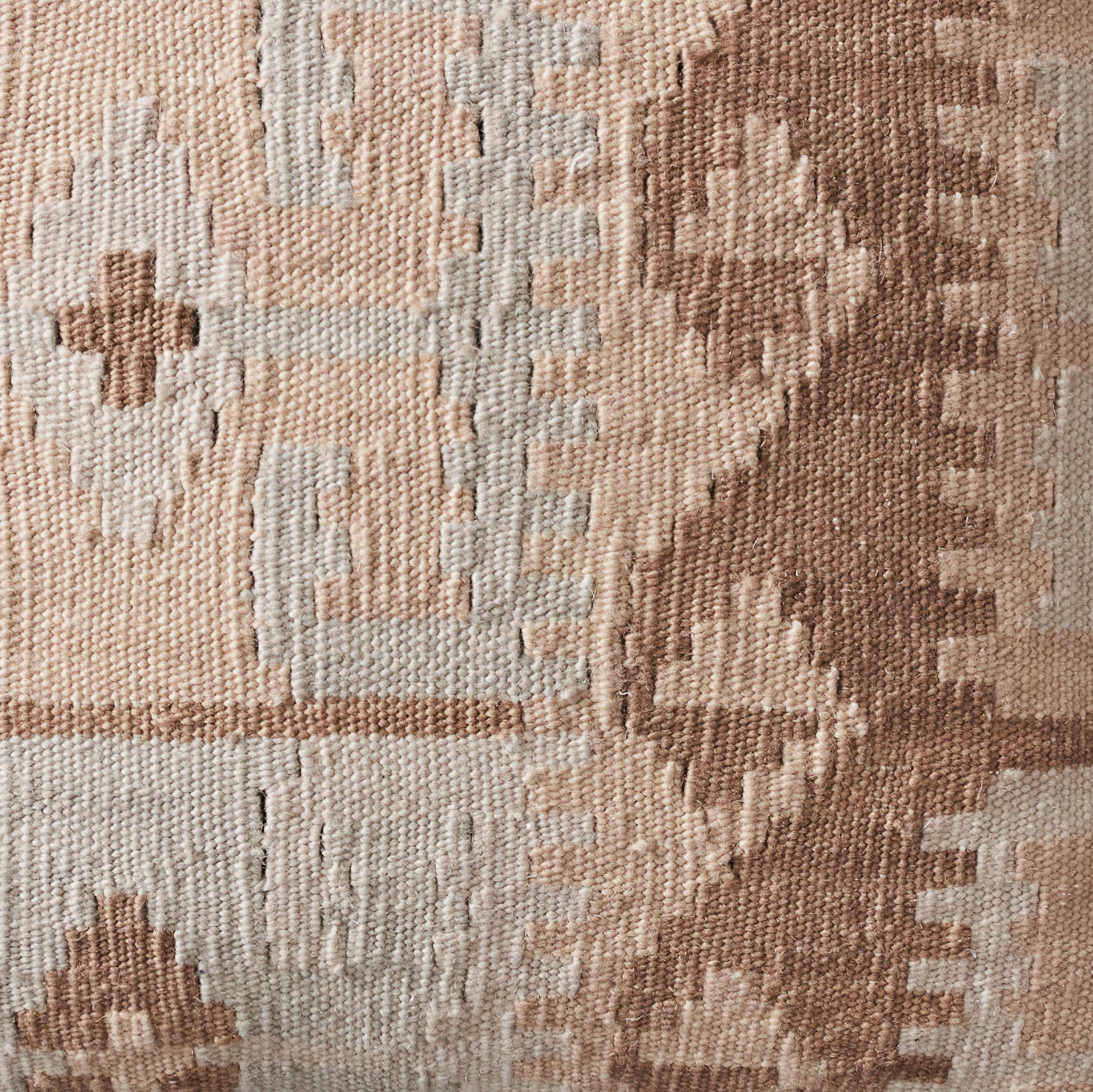 Adana Kilim Pillow - Image 8
