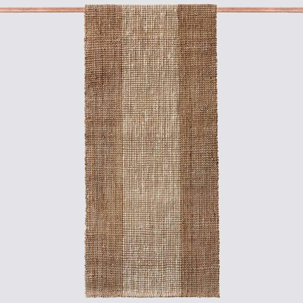 Aditha Handwoven Jute Accent Rug - Image 12
