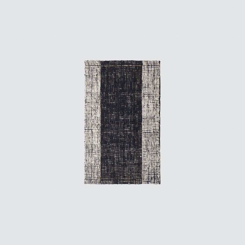 Aditha Handwoven Jute Accent Rug - Image 6