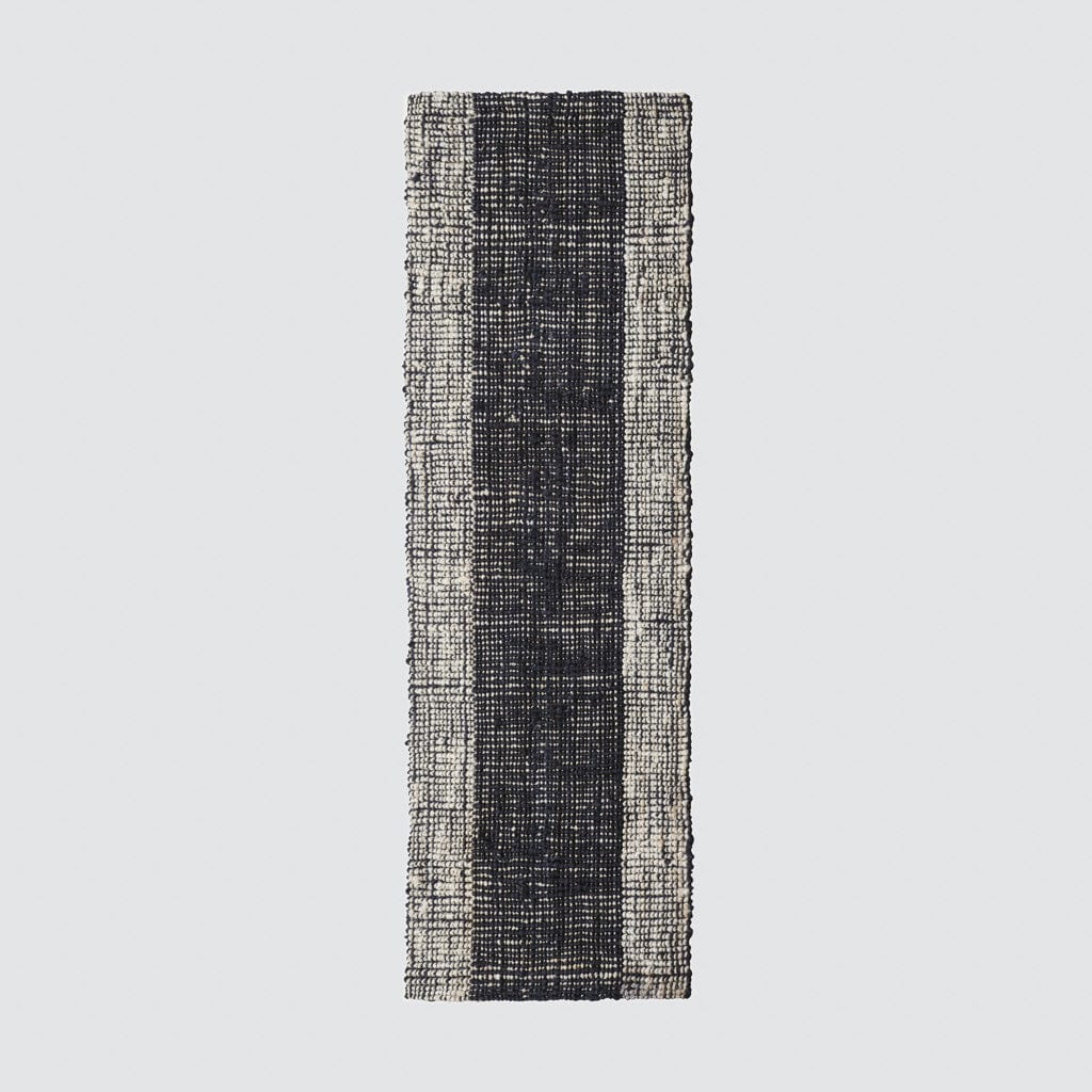 Aditha Handwoven Jute Accent Rug - Image 7