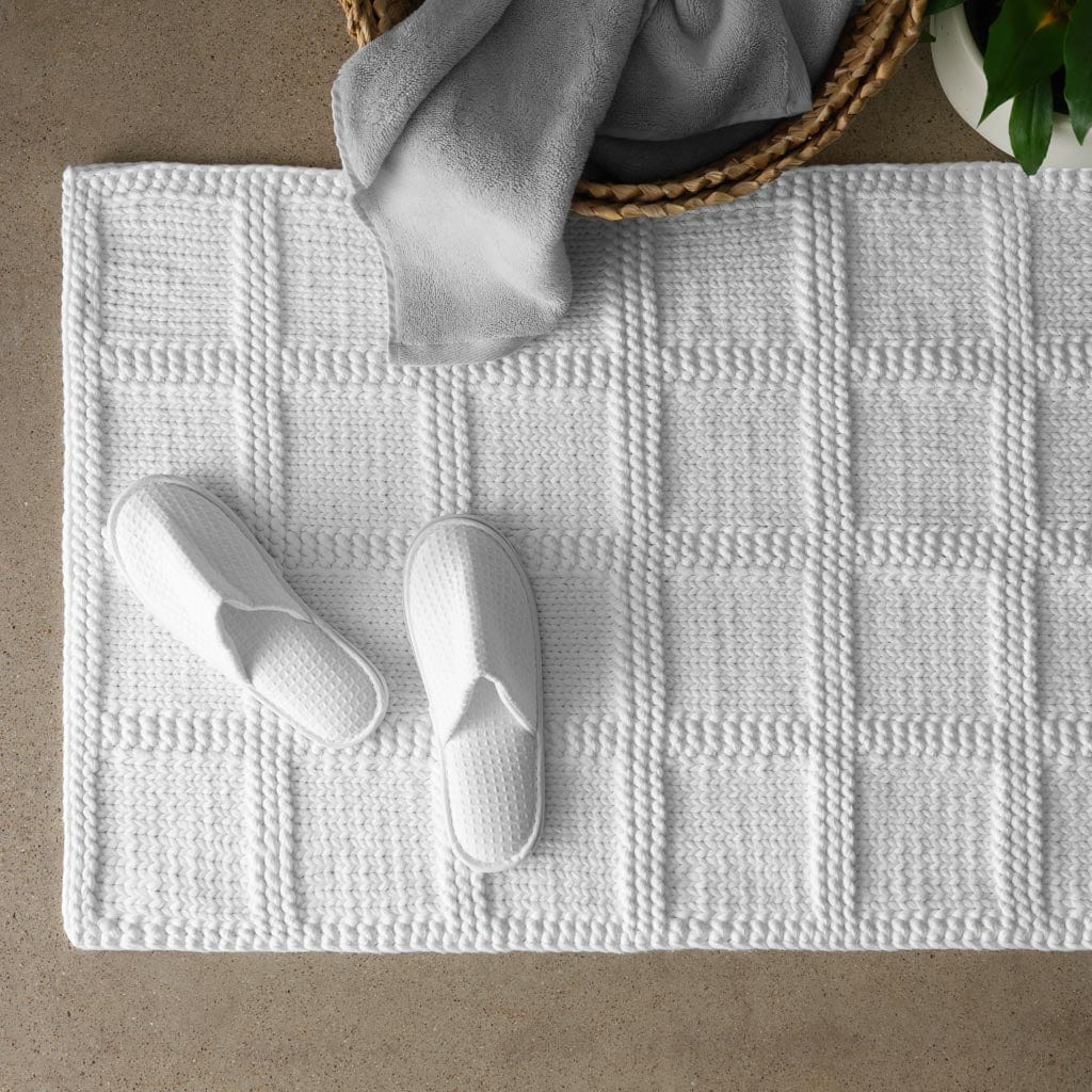 Aegean Bath Mat - Image 10