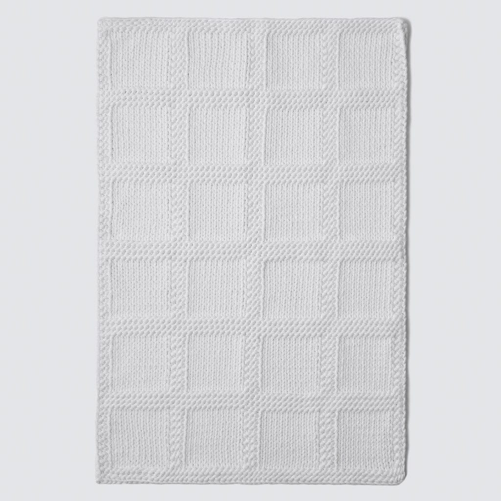Aegean Bath Mat - Image 12