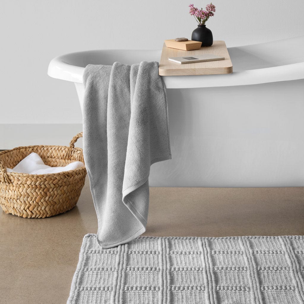 Aegean Bath Mat - Image 2