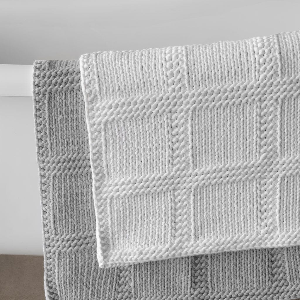 Aegean Bath Mat - Image 5