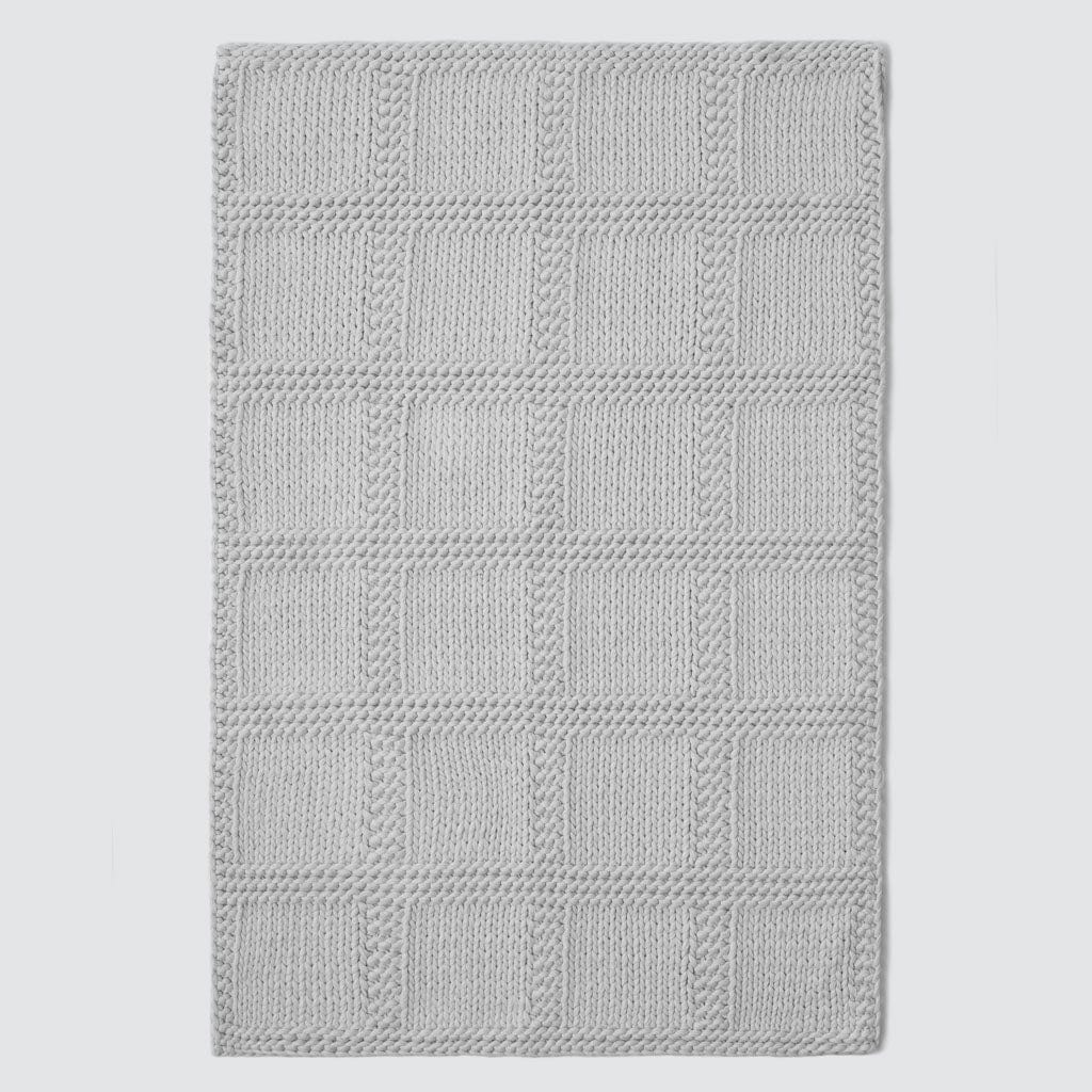 Aegean Bath Mat - Image 6
