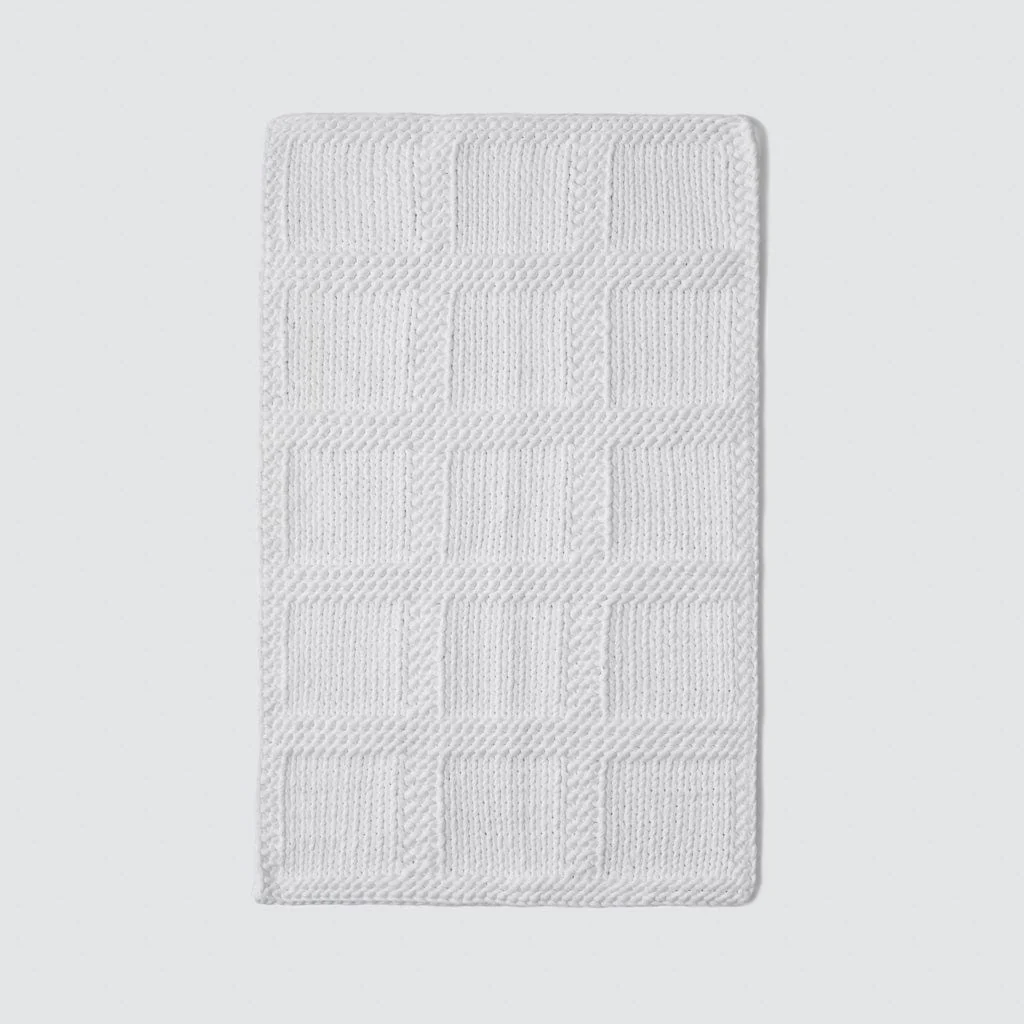 Aegean Bath Mat - Image 7