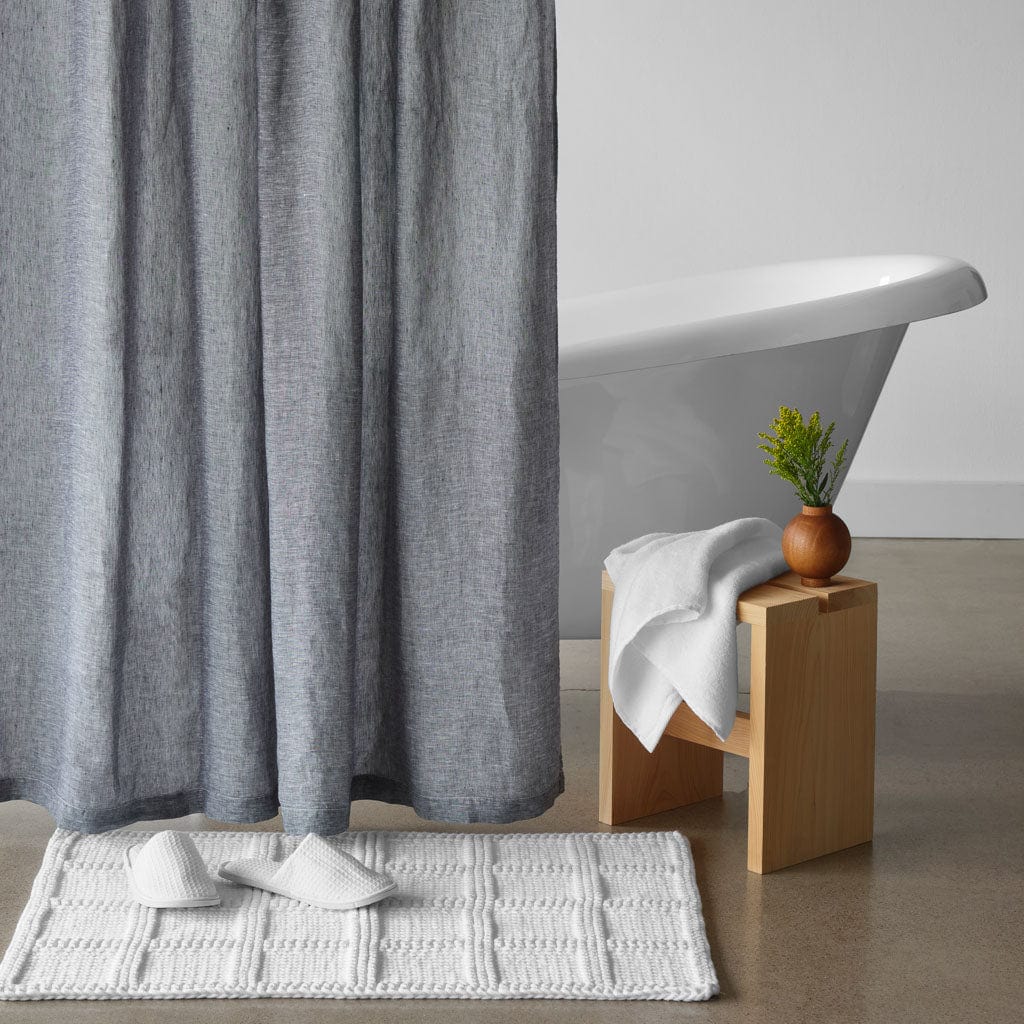 Aegean Bath Mat - Image 8