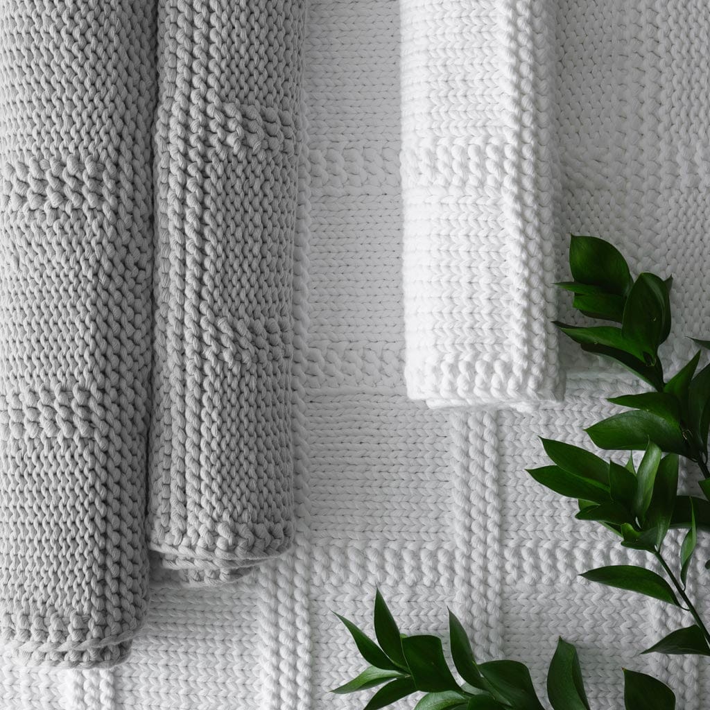 Aegean Bath Mat - Image 9