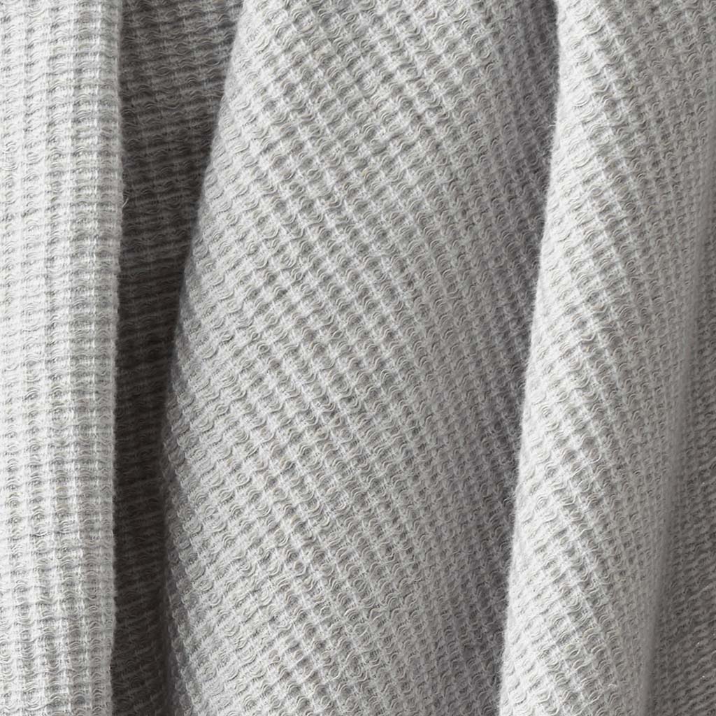 Aegean Cotton Bath Sheet Set - Image 17