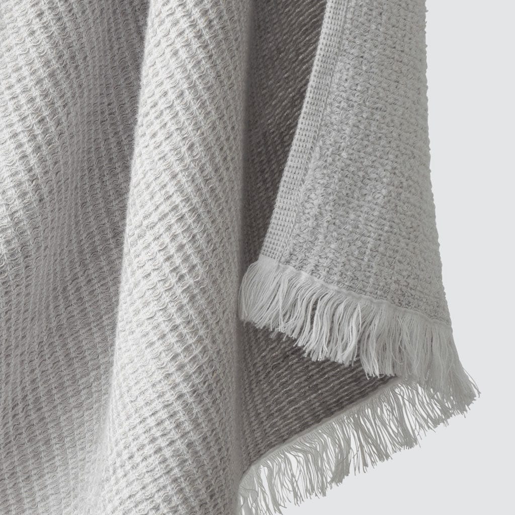 Aegean Cotton Bath Sheet Set - Image 18