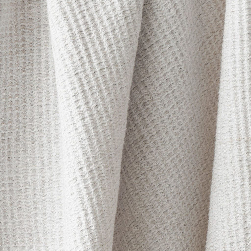 Aegean Cotton Bath Towel Set - Image 11