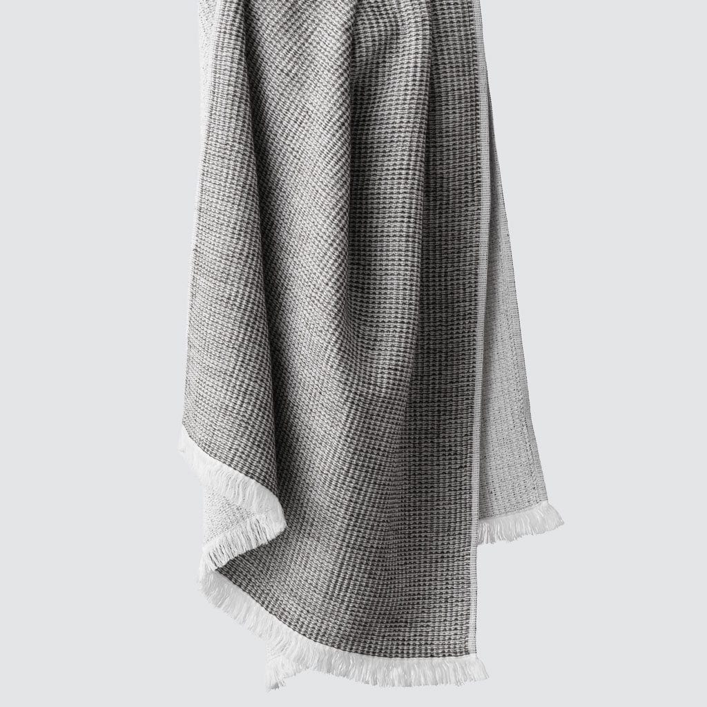 Aegean Cotton Bath Towel Set - Image 15