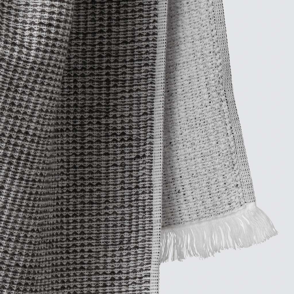 Aegean Cotton Bath Towel Set - Image 16
