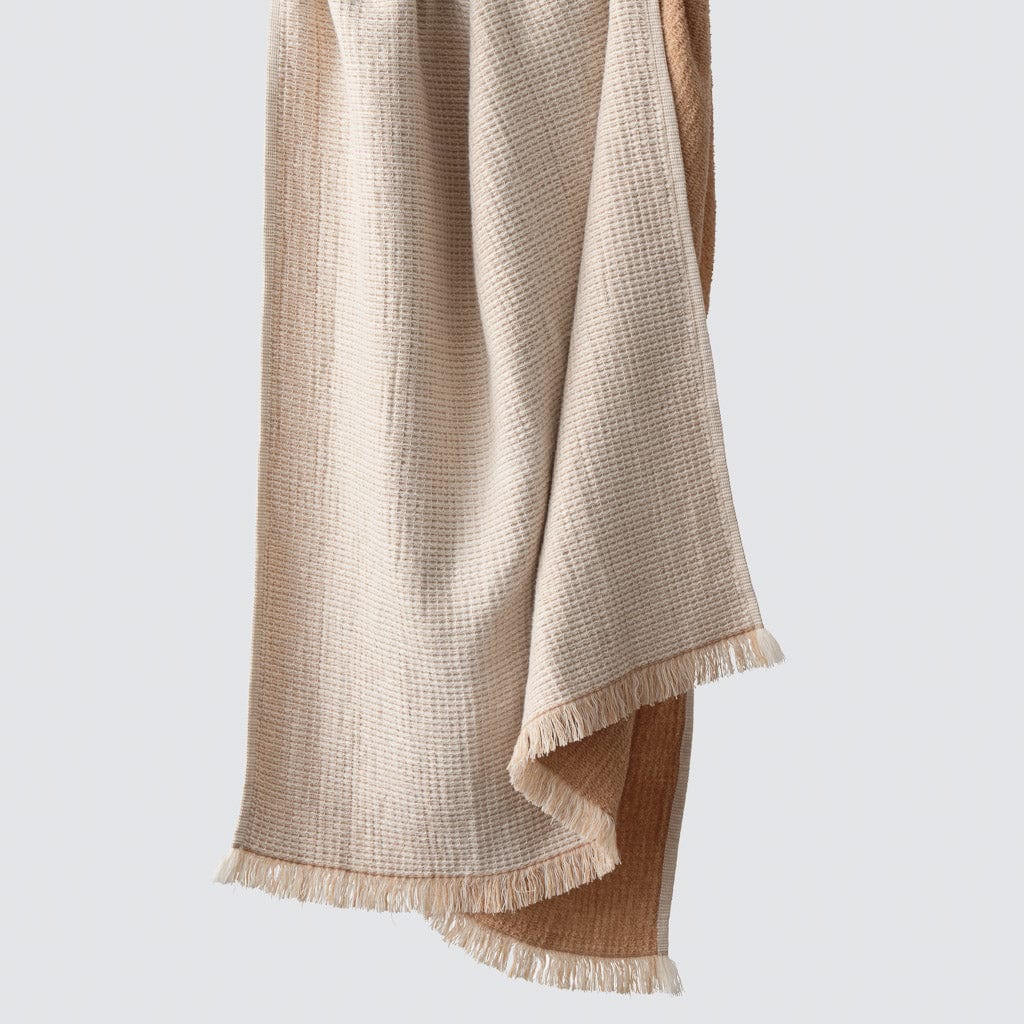 Aegean Cotton Bath Towel Set - Image 21