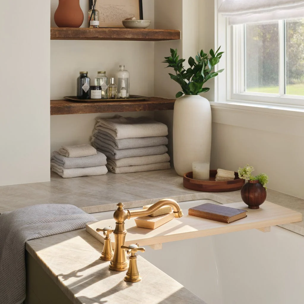 Aegean Cotton Bath Towels - Image 13