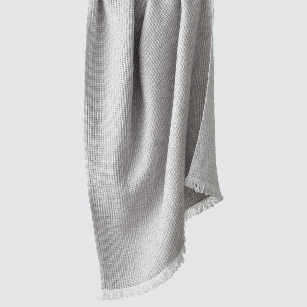 Aegean Cotton Bath Towels - Image 22