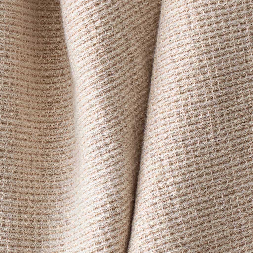 Aegean Cotton Bath Towels - Image 4