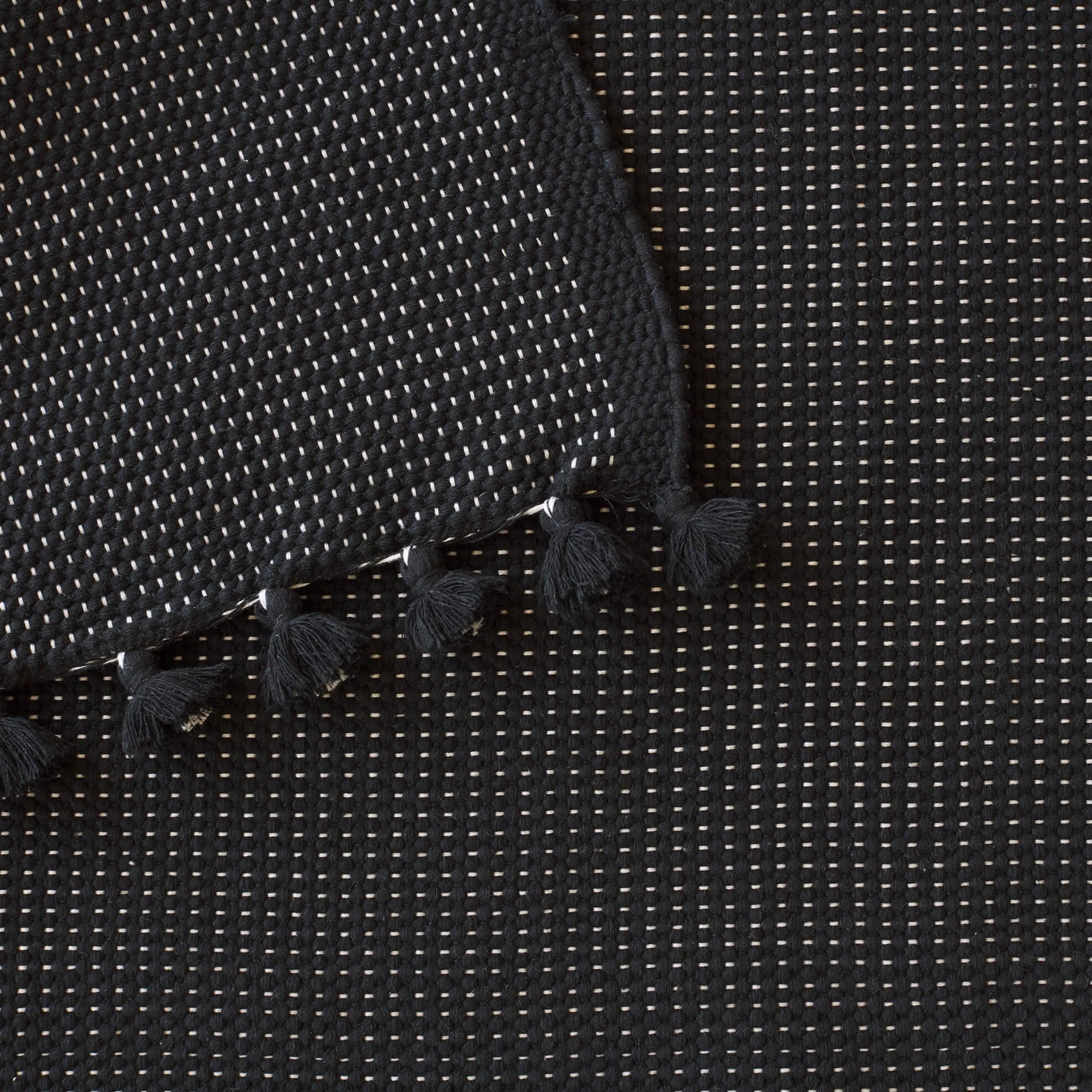 Agara Bath Mat - Image 10