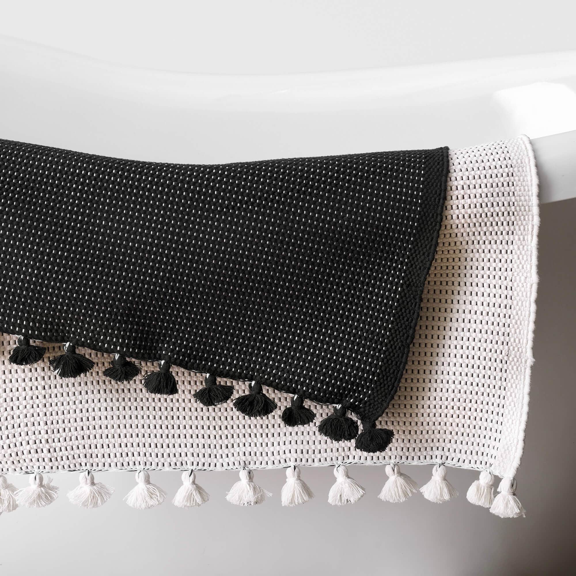 Agara Bath Mat - Image 6