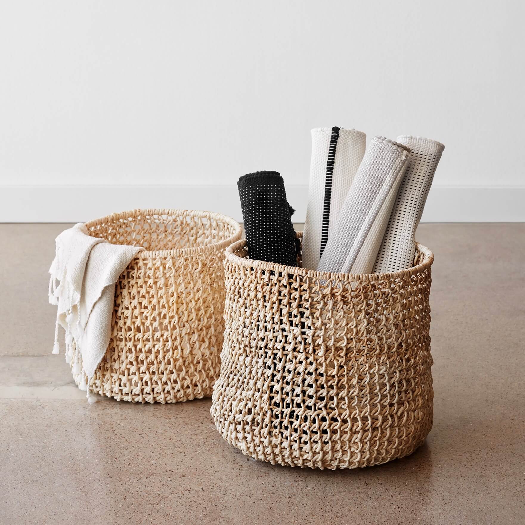 Agara Bath Mat - Image 7