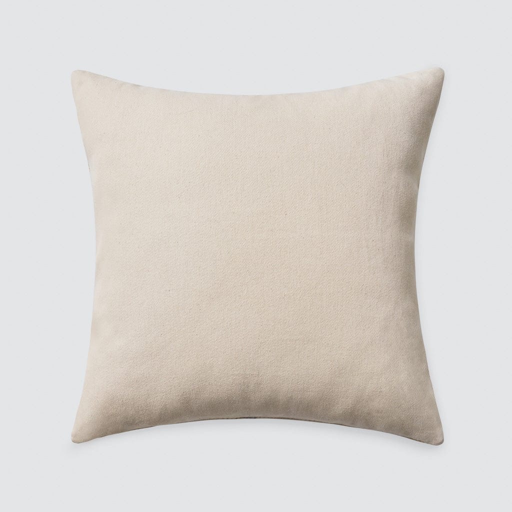Agata Pillow - Image 6