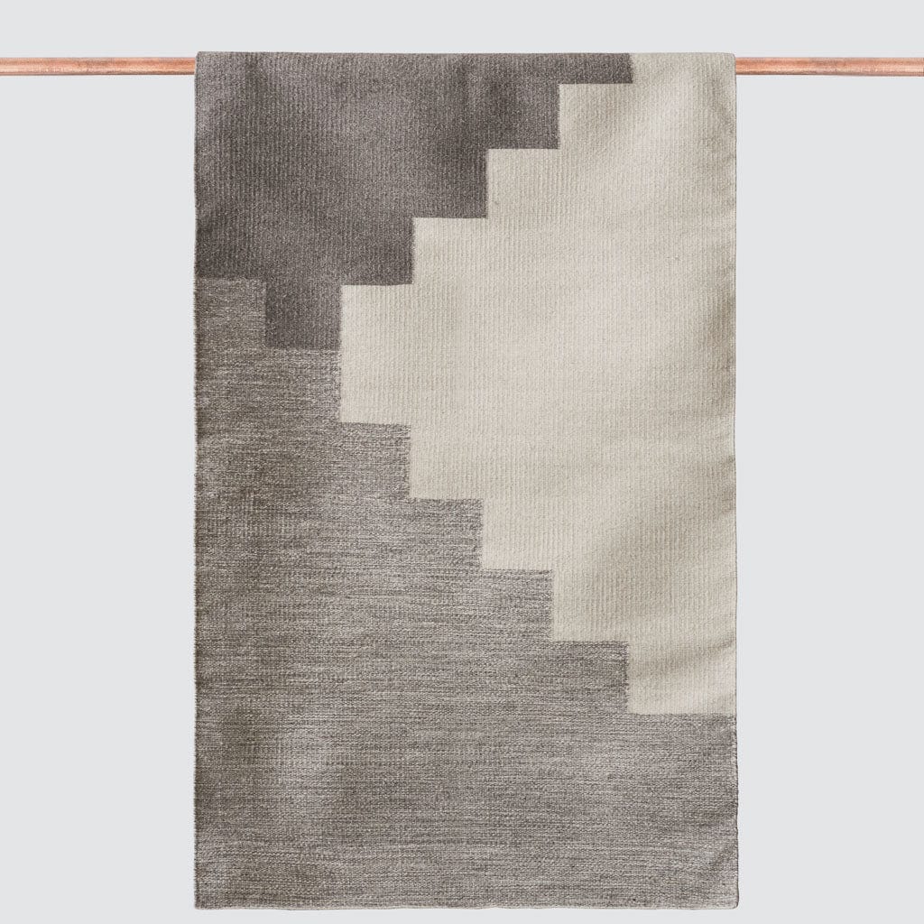 Agustin Handwoven Accent Rug - Image 5