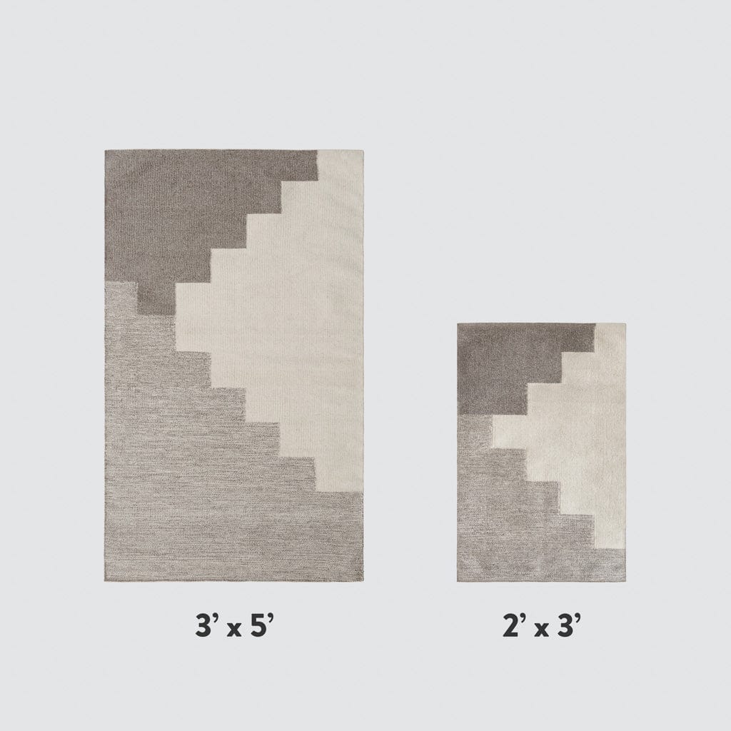 Agustin Handwoven Accent Rug - Image 7