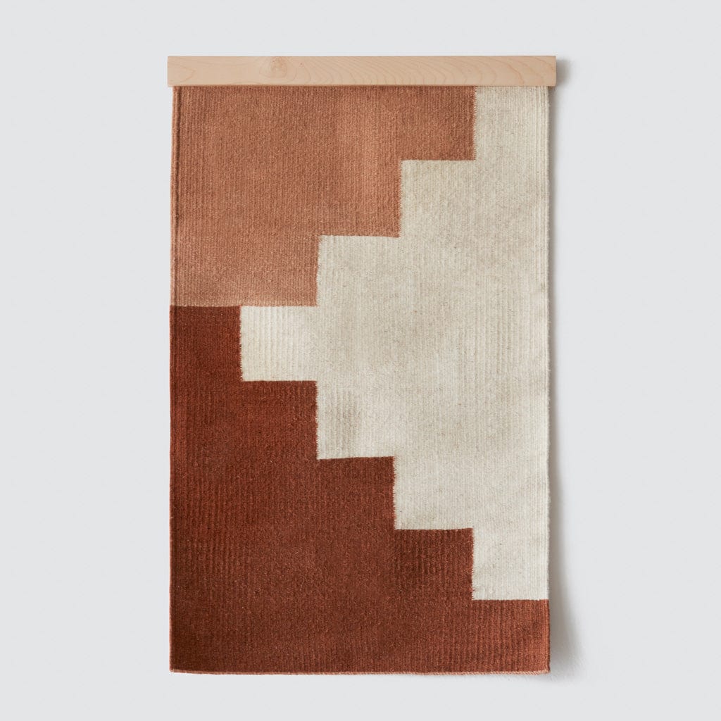 Agustin Wall Hanging - Image 12