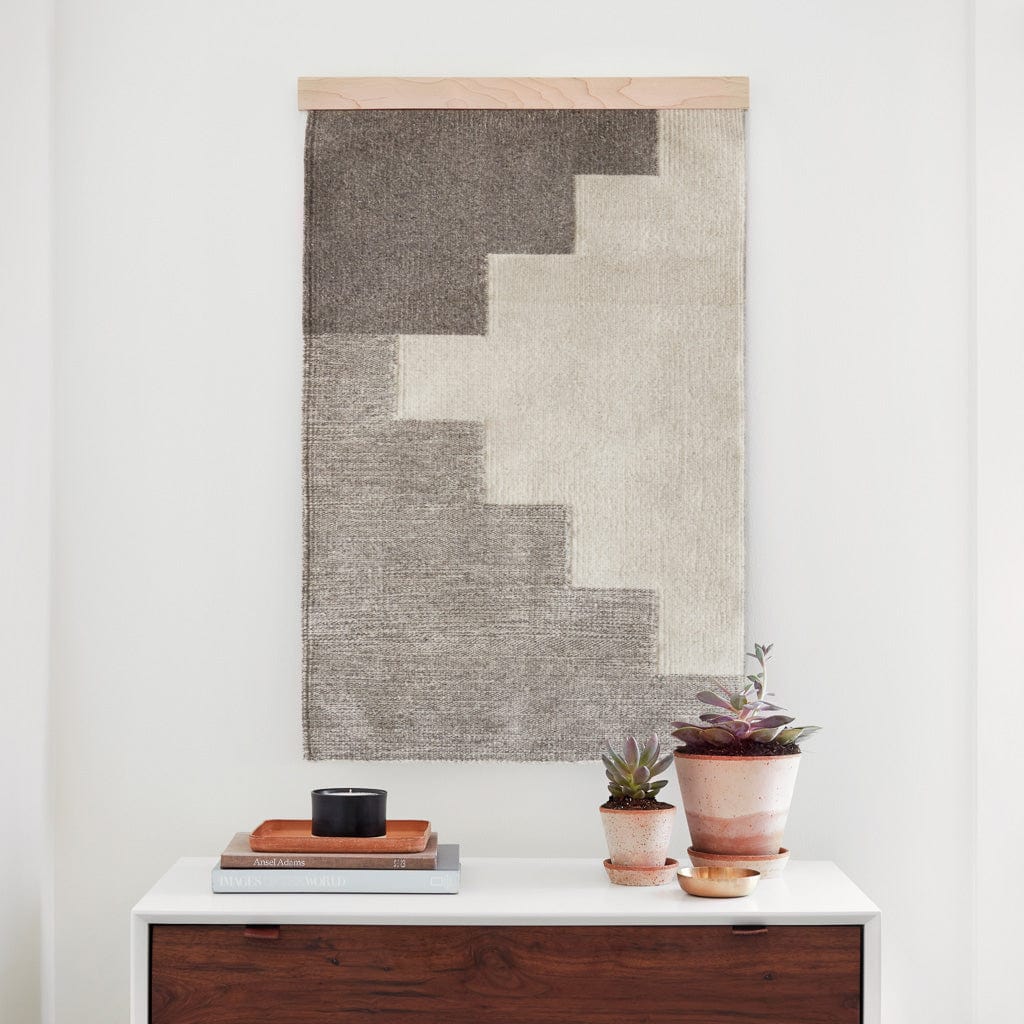 Agustin Wall Hanging - Image 7