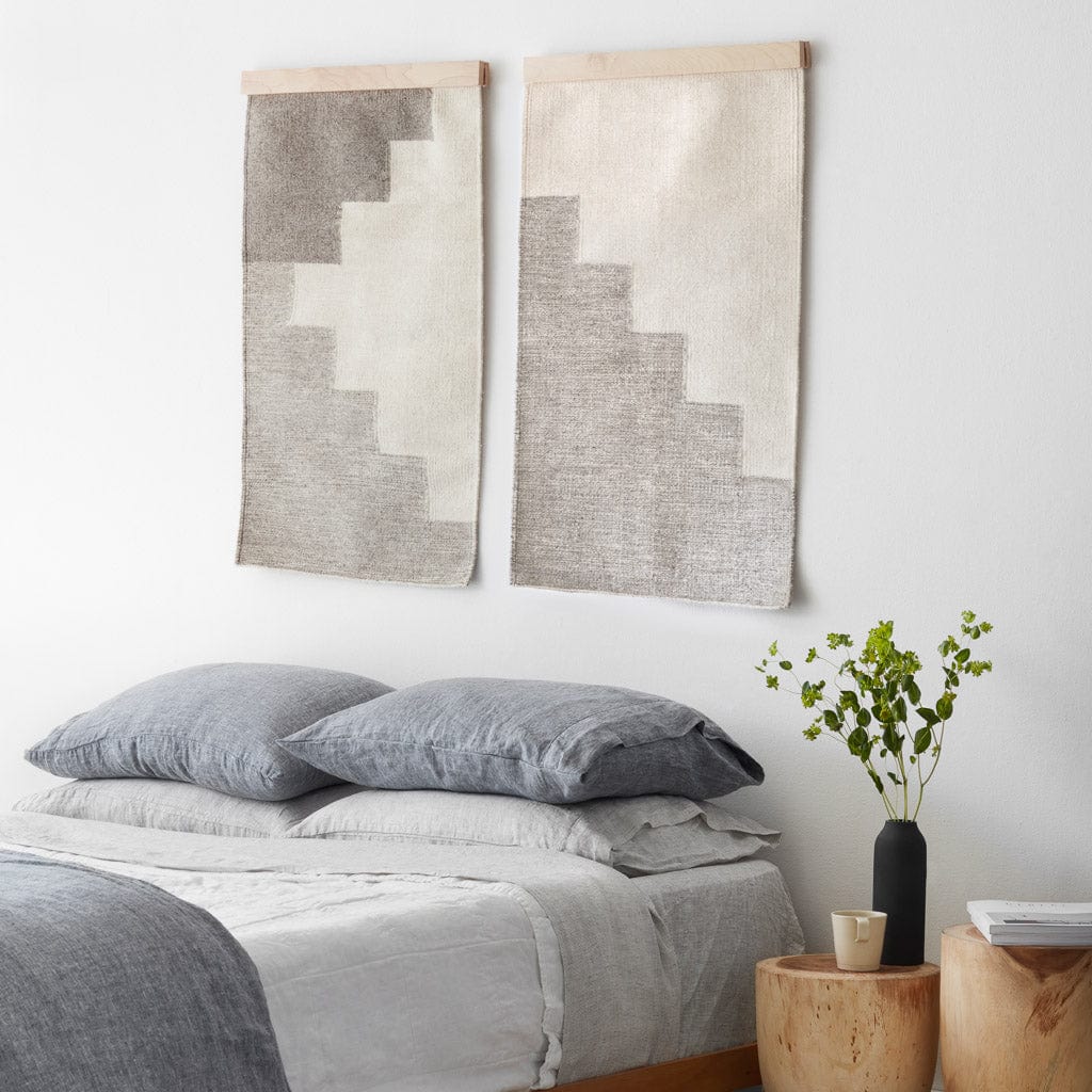 Agustin Wall Hanging - Image 8