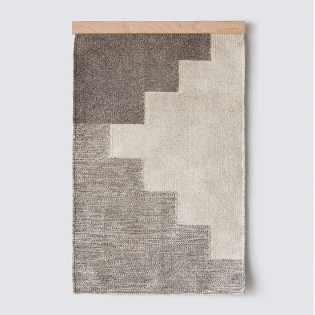 Agustin Wall Hanging - Image 9