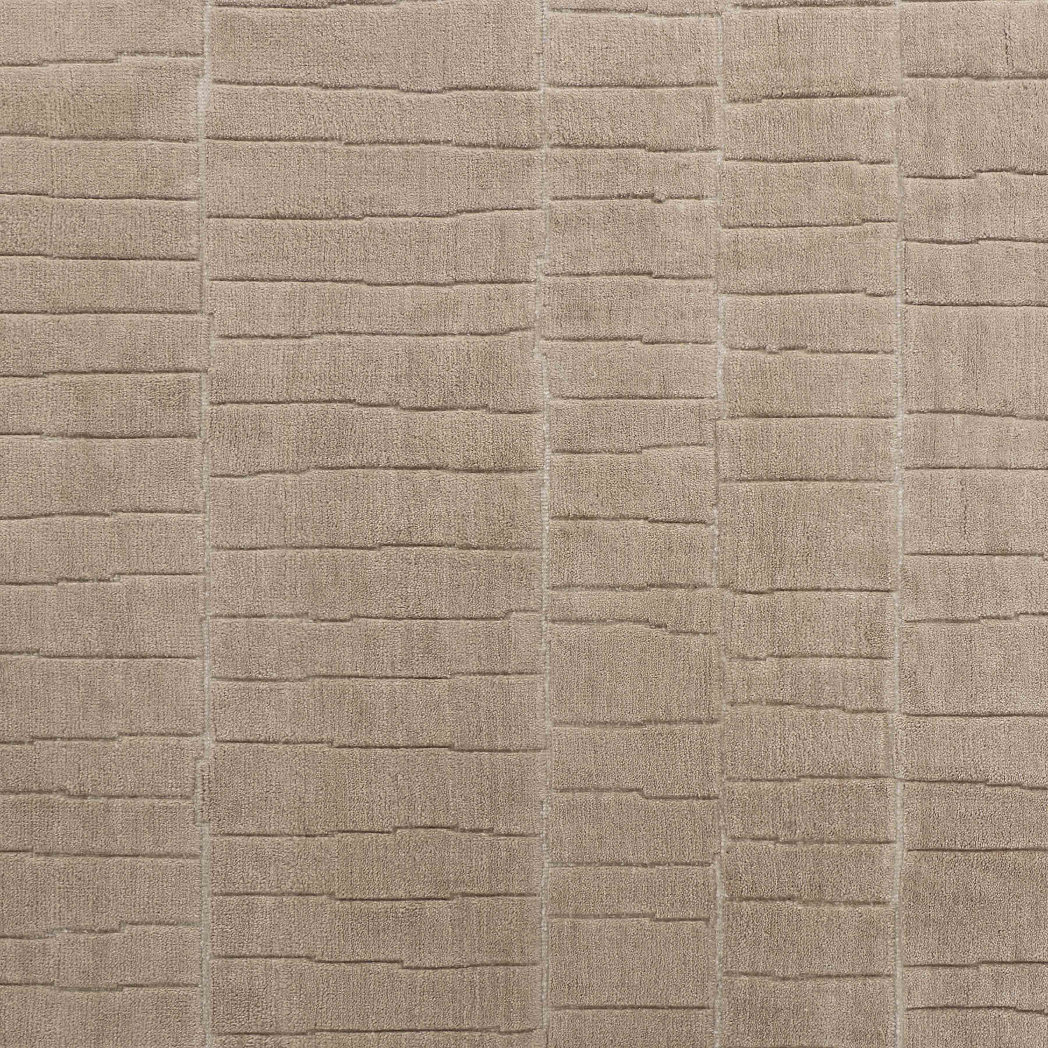 Aiden Hand-Knotted Area Rug - Image 4