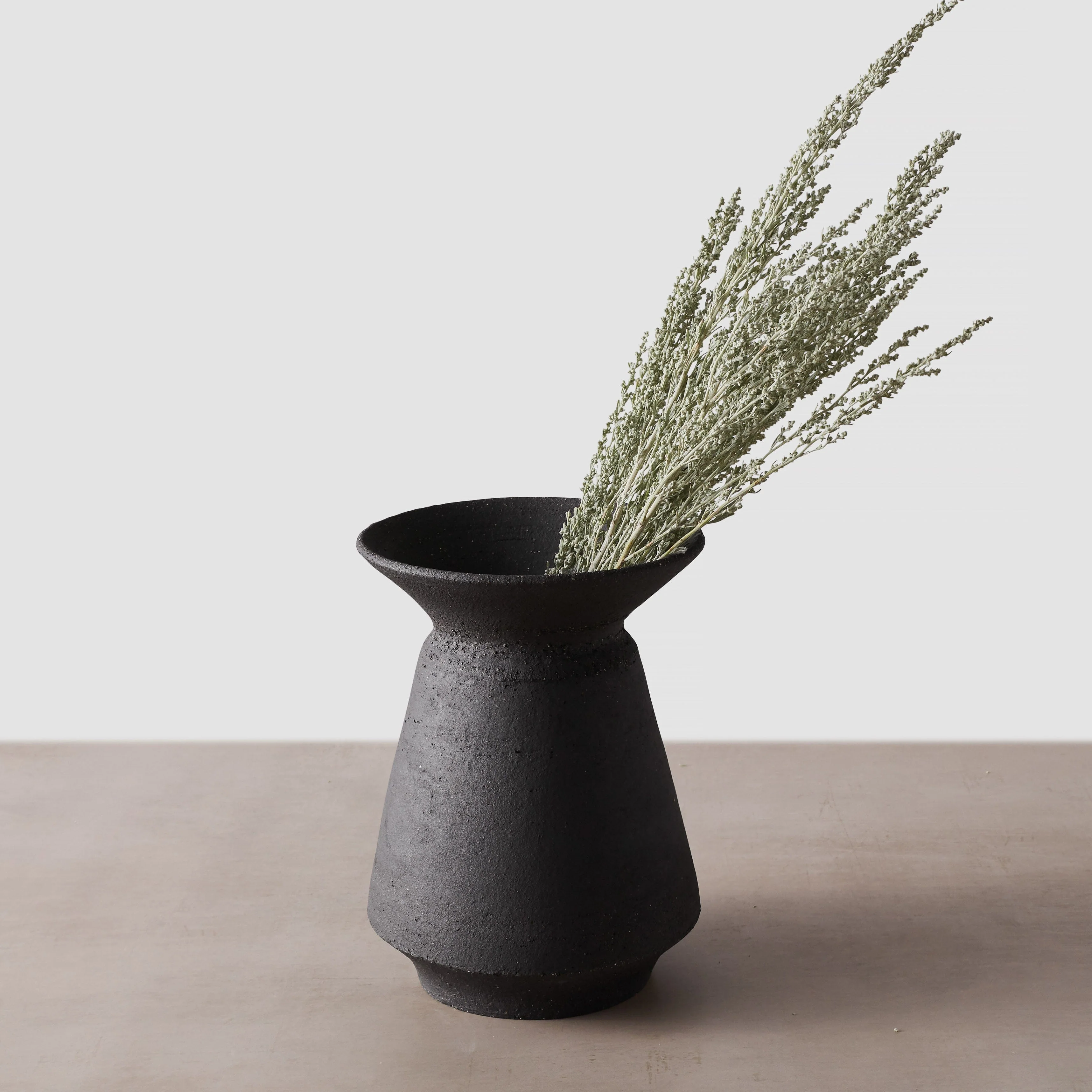 Alameda Vase - Image 11