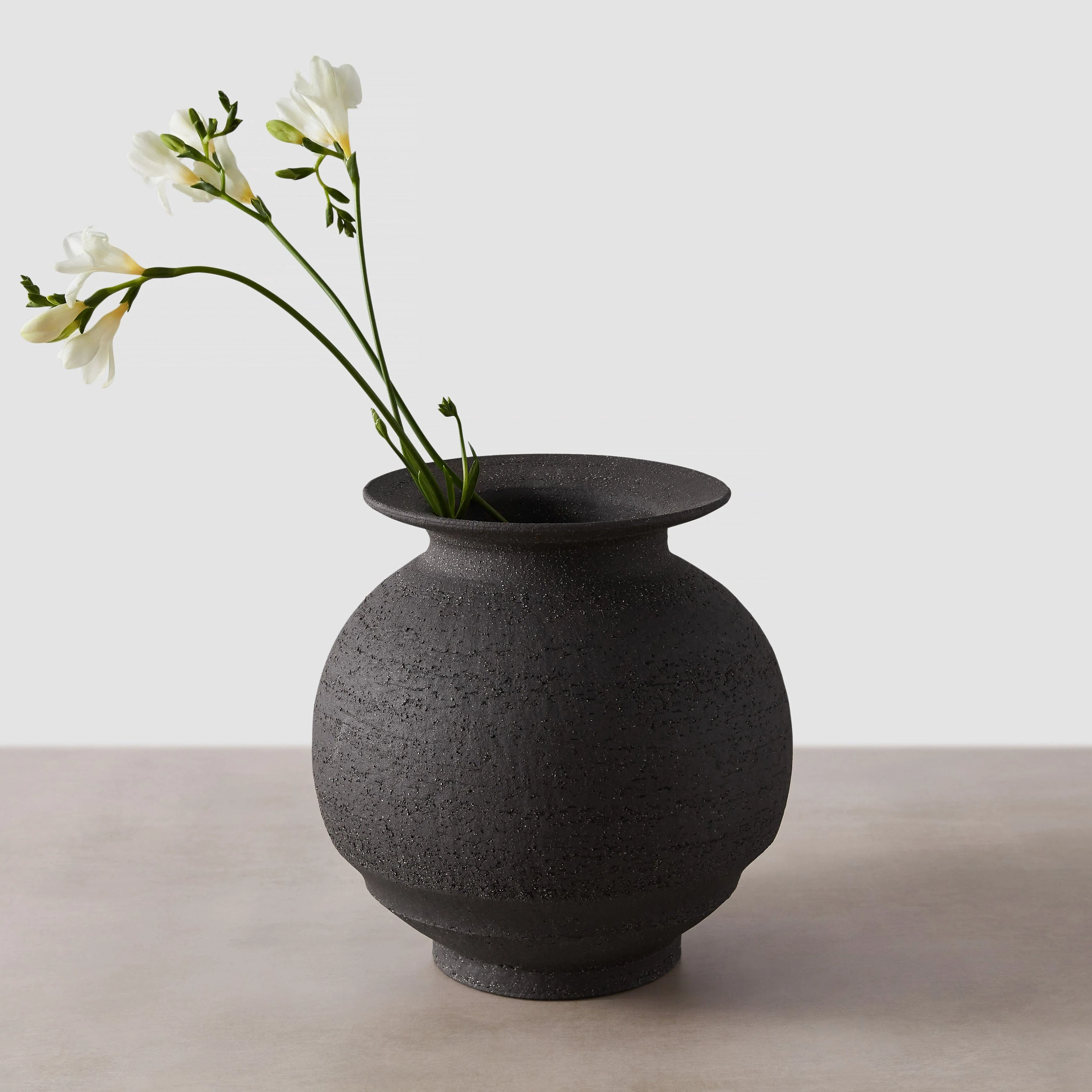 Alameda Vase - Image 14