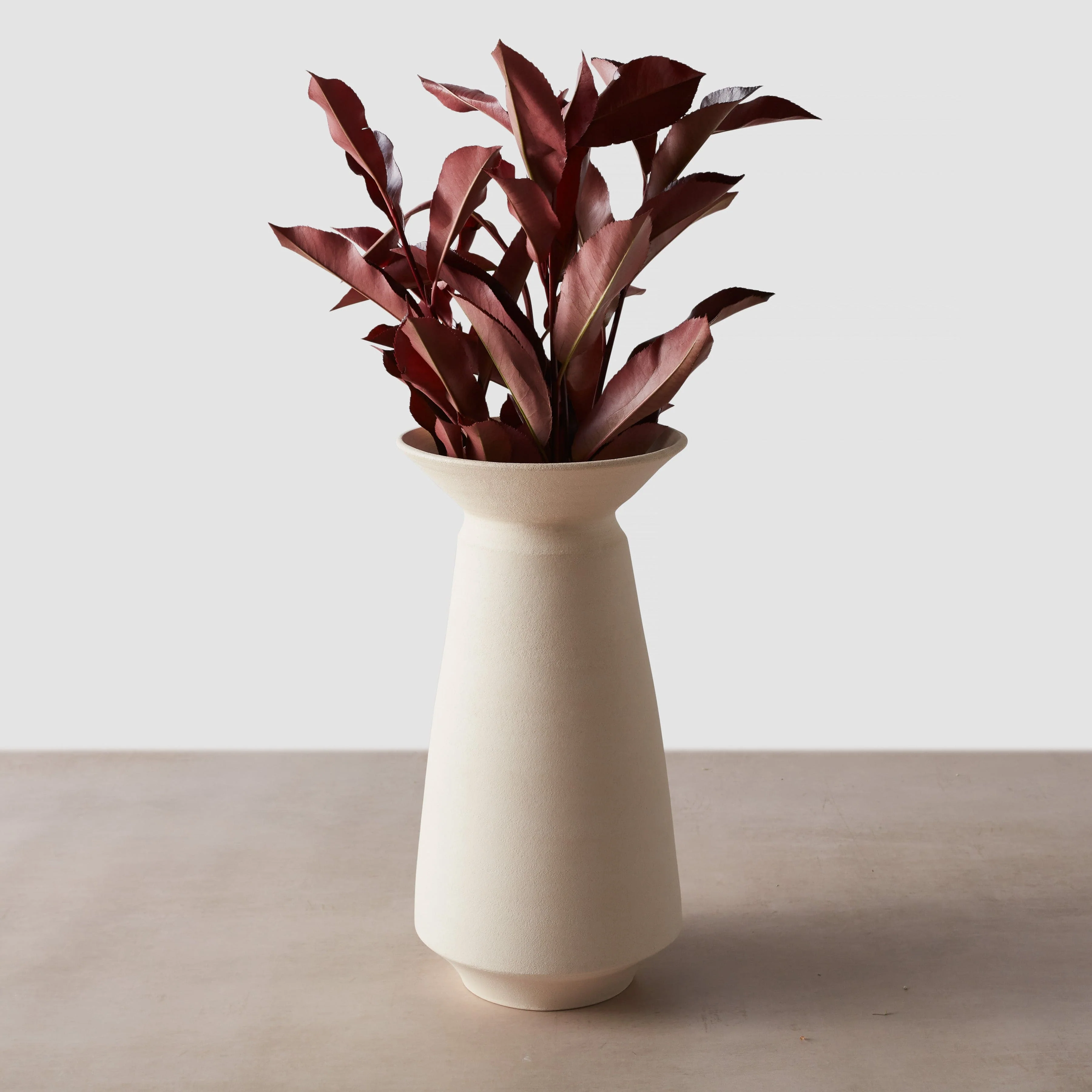Alameda Vase - Image 16