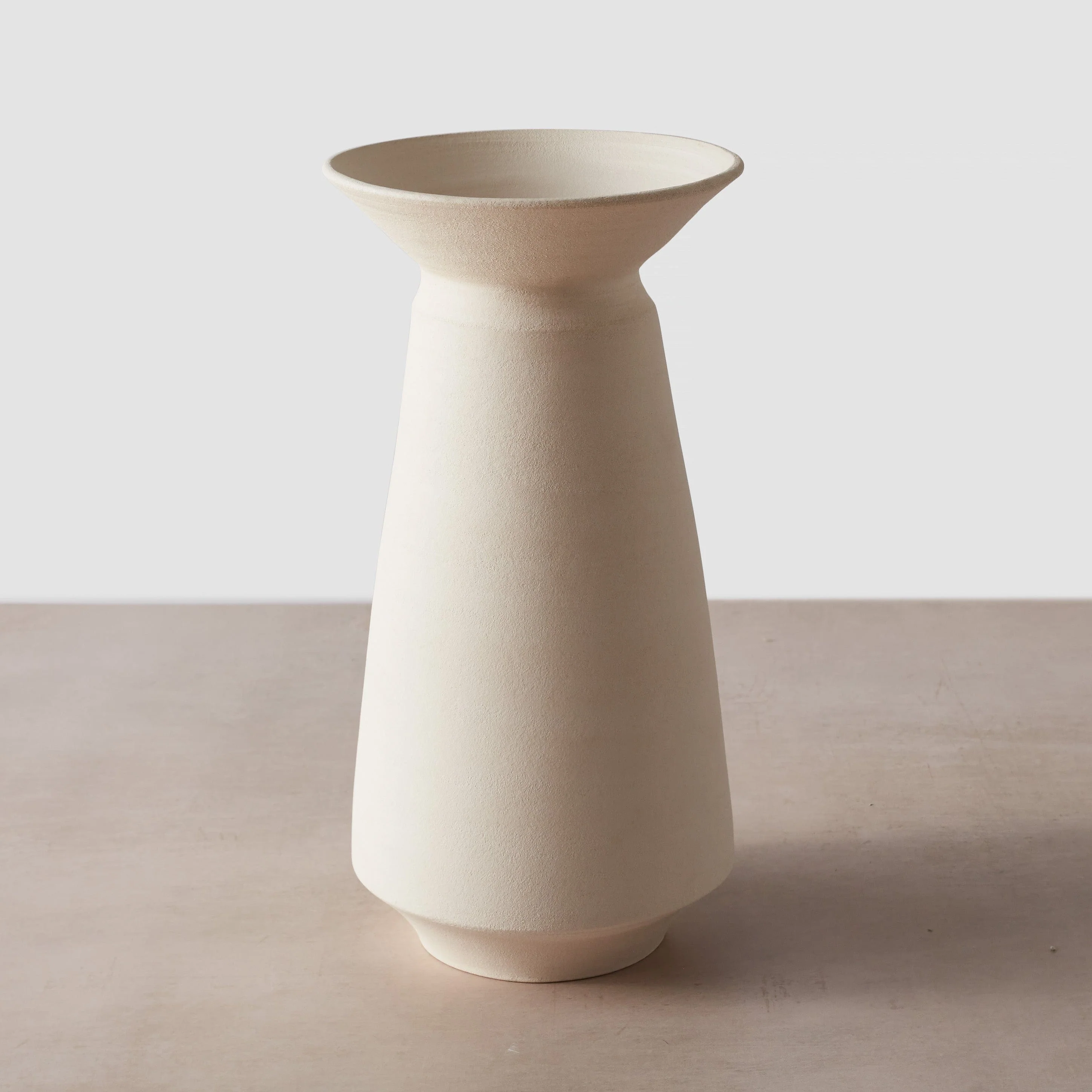 Alameda Vase - Image 3