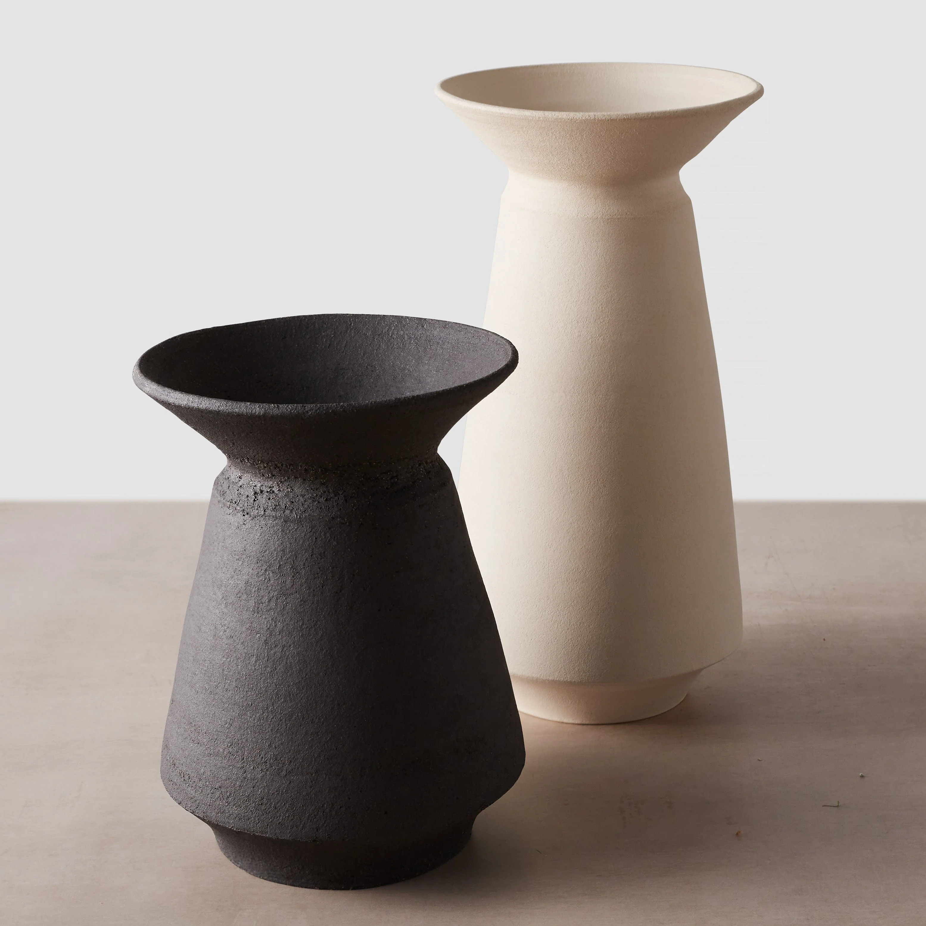 Alameda Vase - Image 4