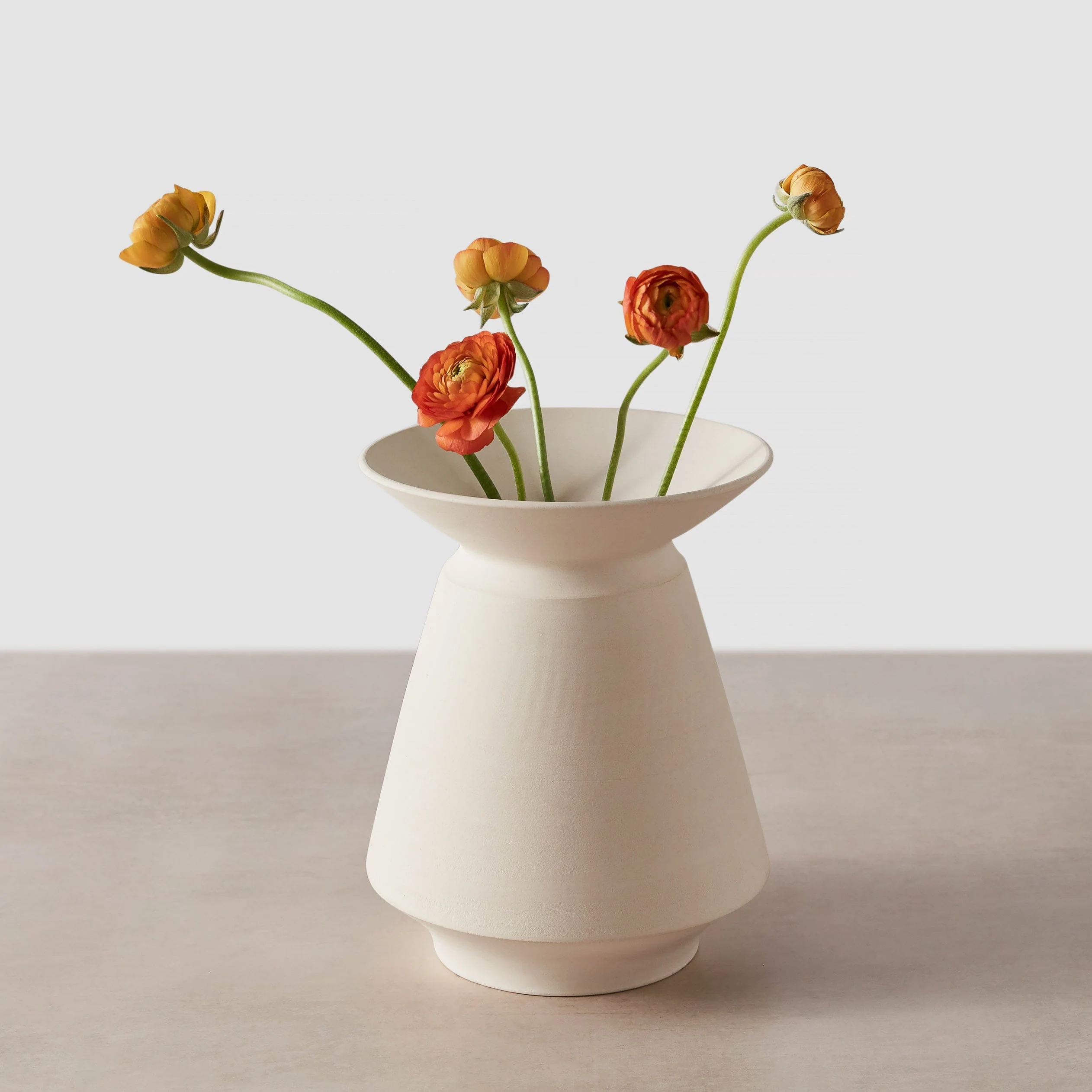 Alameda Vase - Image 5