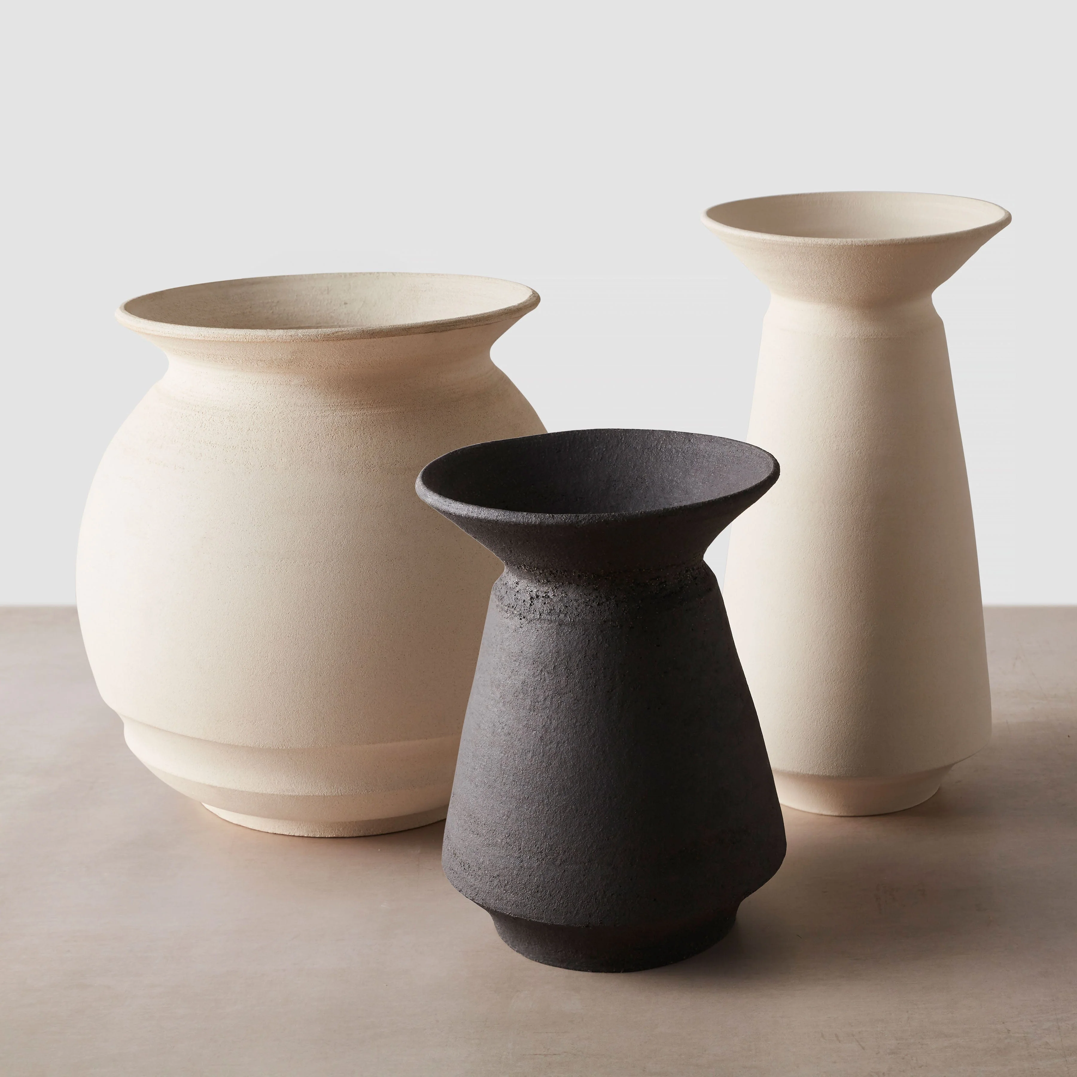 Alameda Vase - Image 6