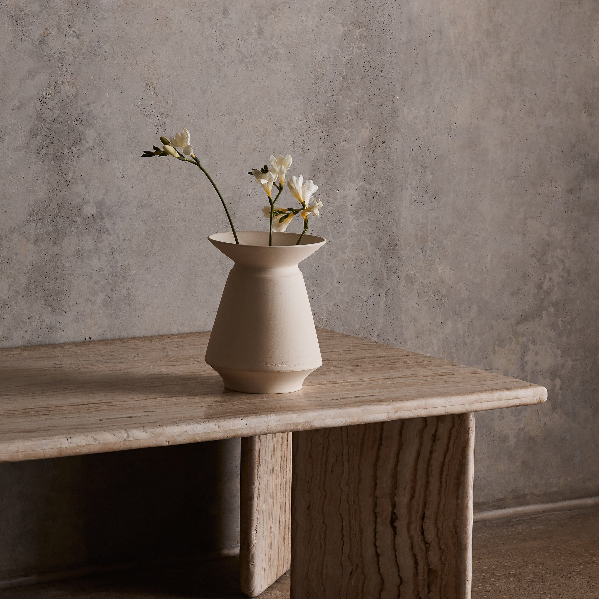 Alameda Vase - Image 7